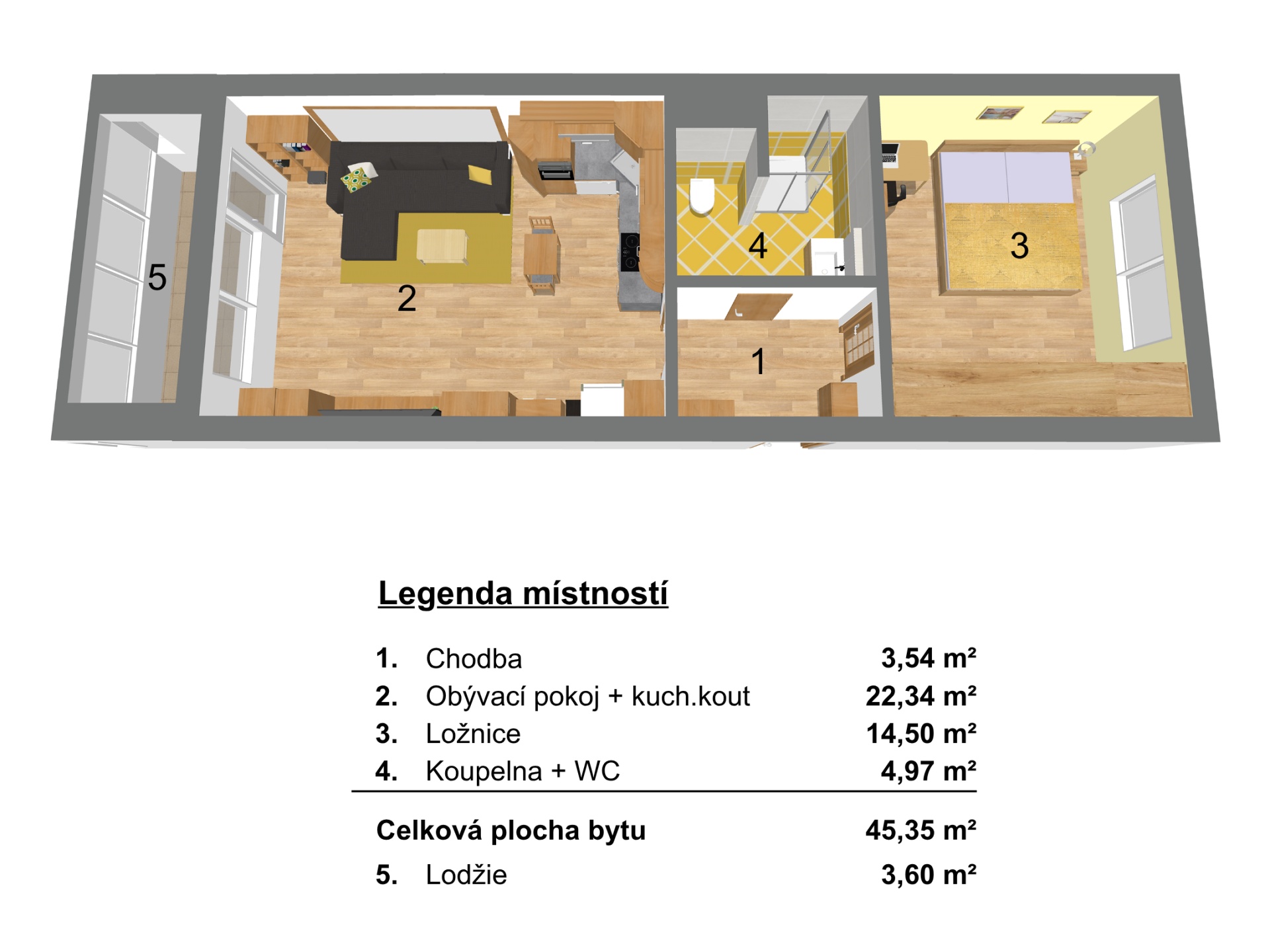 planek_2200_legenda