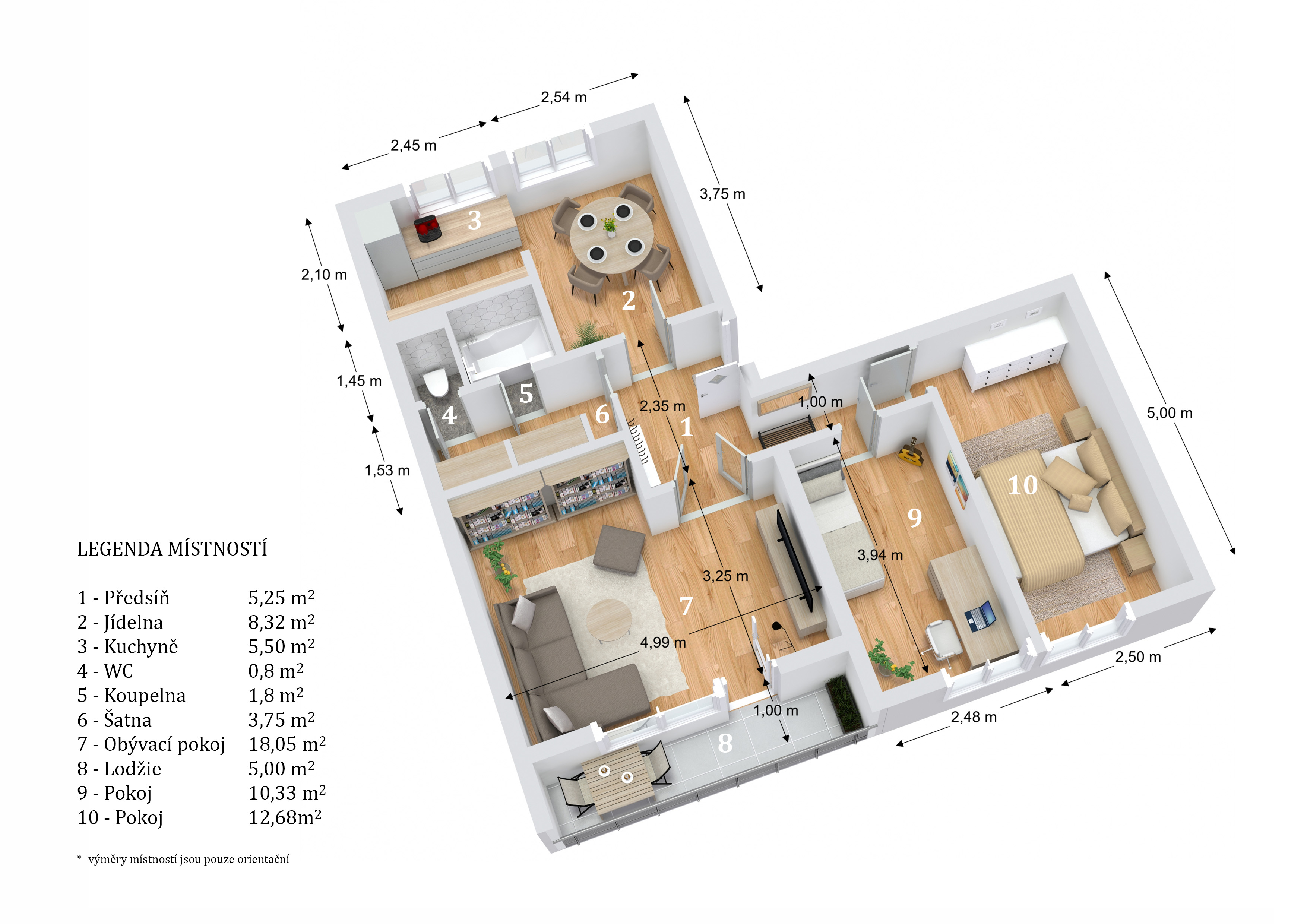 201125_-_3d_-_1-_floor_-_letterhead