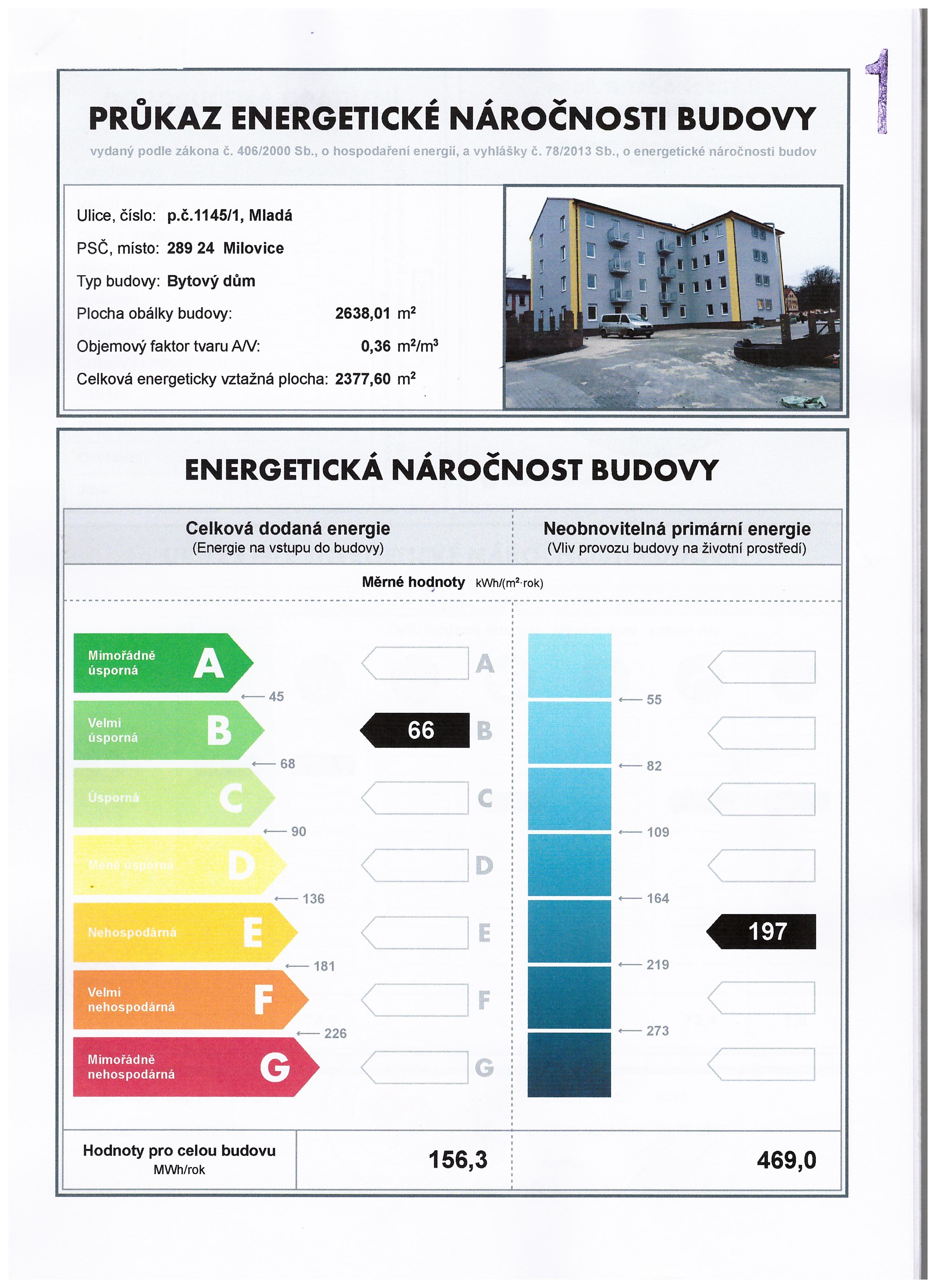 reality_energeticky_stitek-2_-_kopie