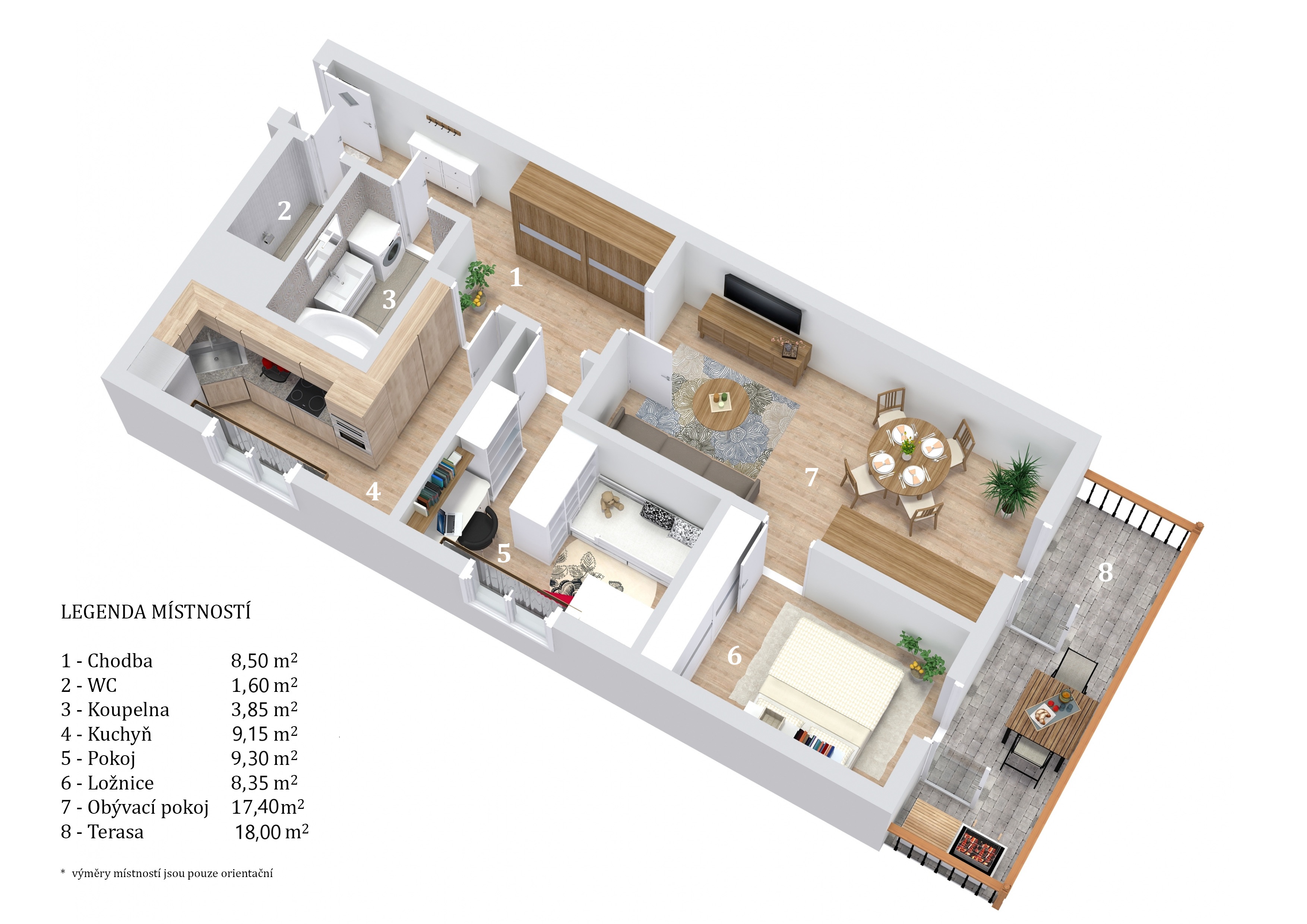 floorplan_letterhead_-_230125_-_1-_floor_-_3d_floor_plan