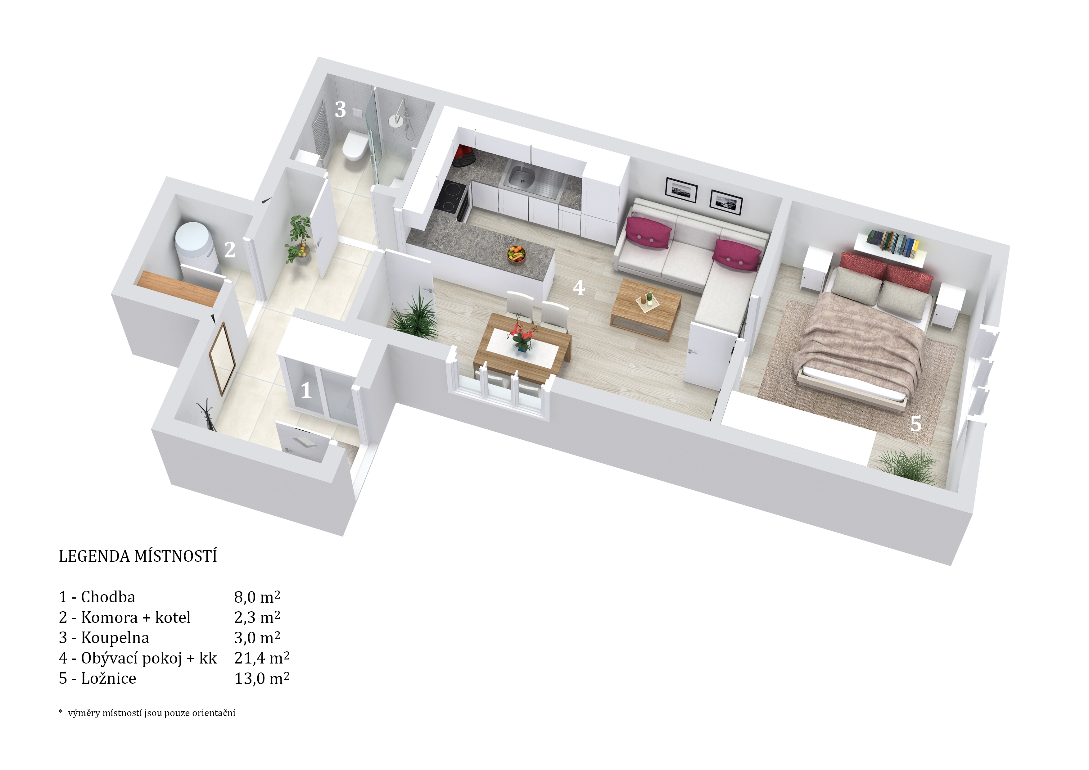 floorplan_letterhead_-_191124_-_1-_floor_-_3d_floor_plan