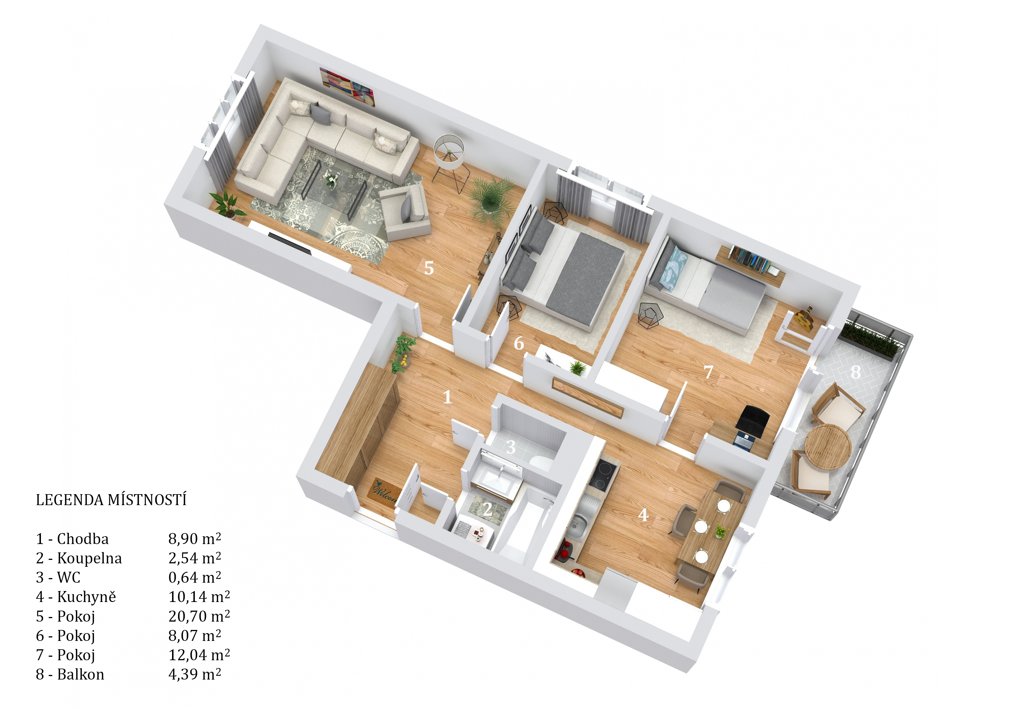 Floorplan_letterhead_-_17-4-2023_-_1-_Floor_-_3D_Floor_Plan1