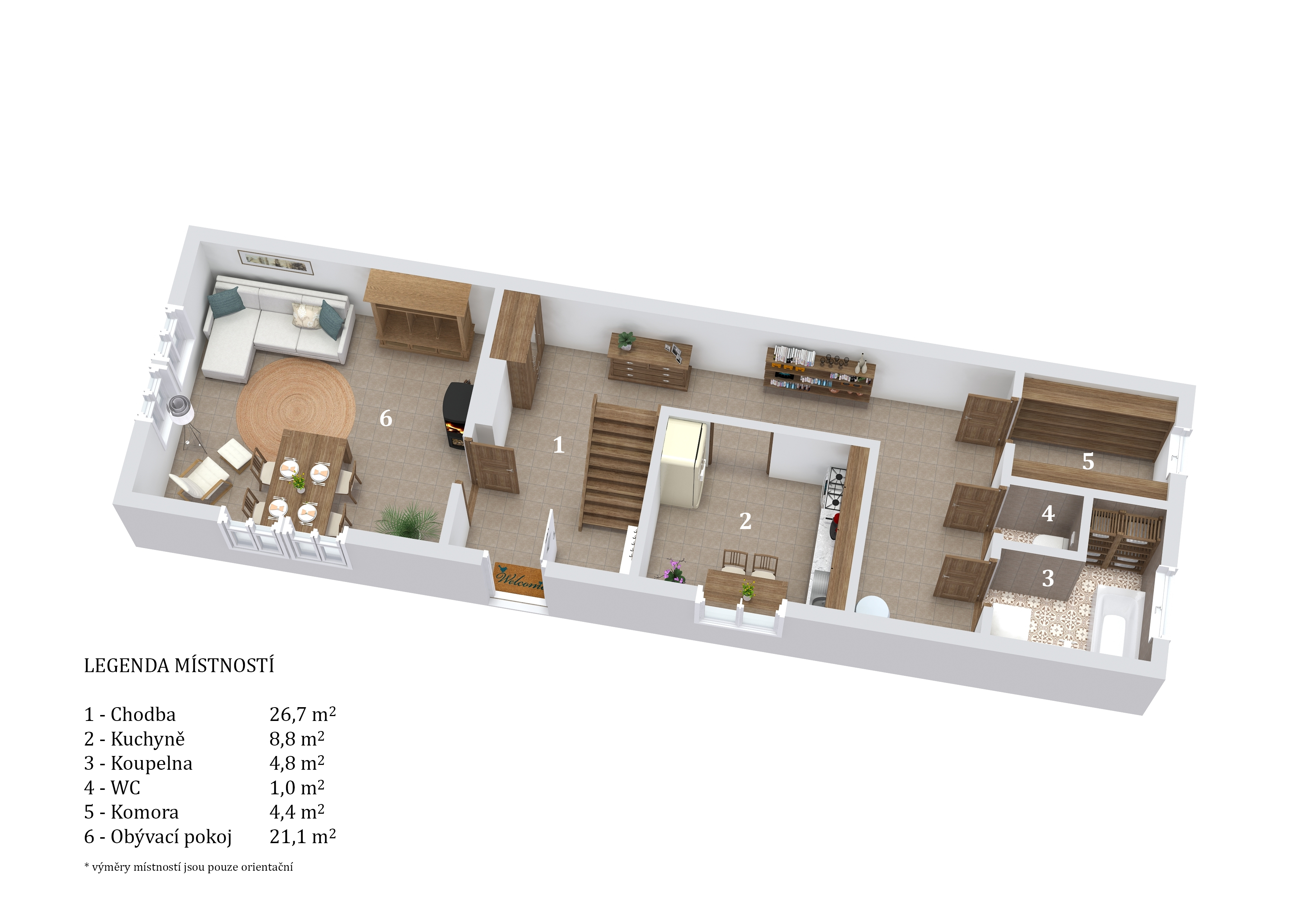 floorplan_letterhead_-_15072025_-_13-_floor_-_3d_floor_plan