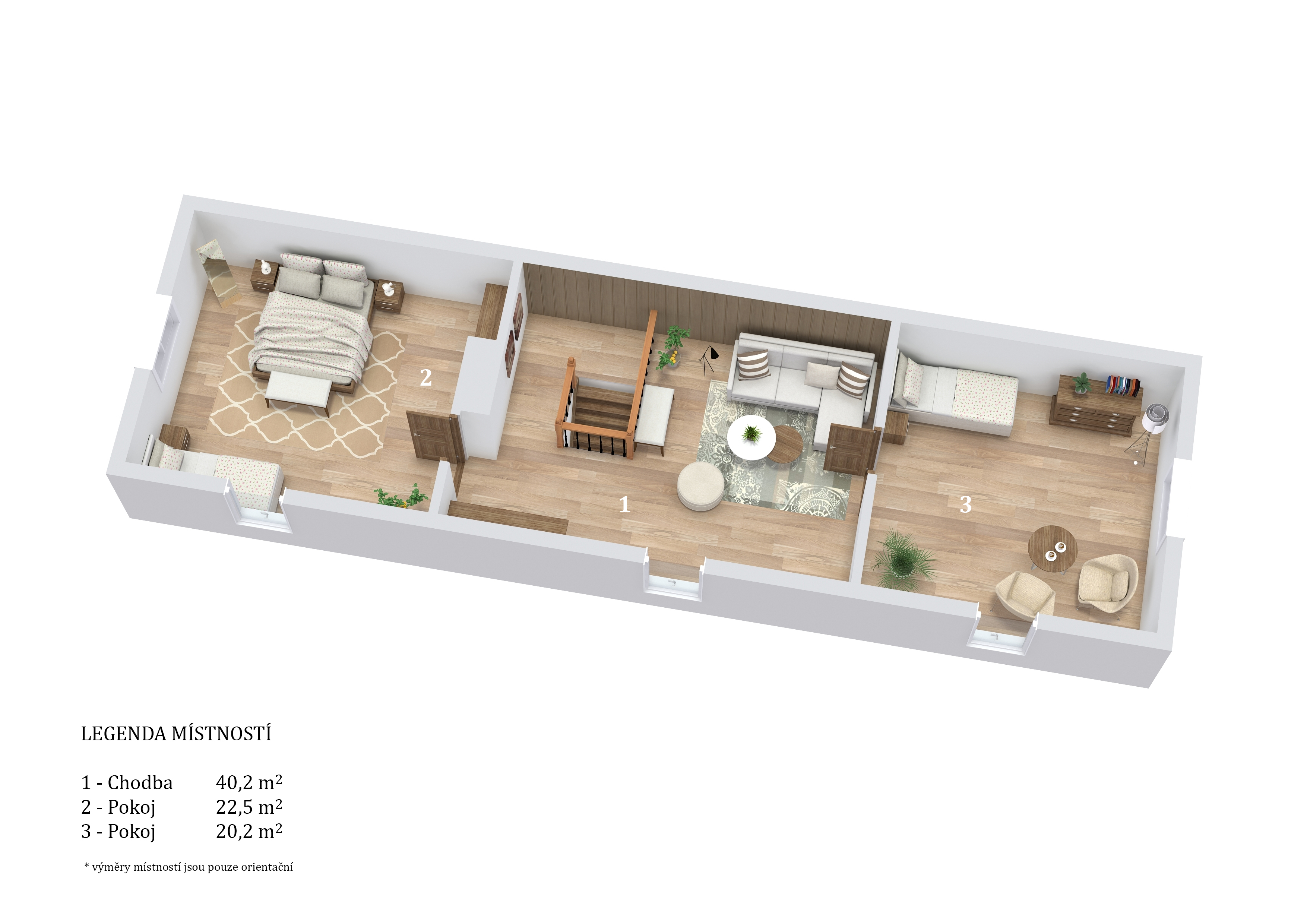 floorplan_letterhead_-_15072025_-_2-floor_-_3d_floor_plan
