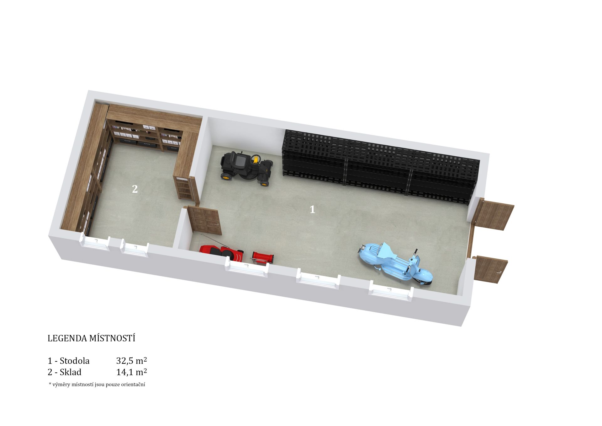 floorplan_letterhead_-_15072025_-_stodola_-_3d_floor_plan