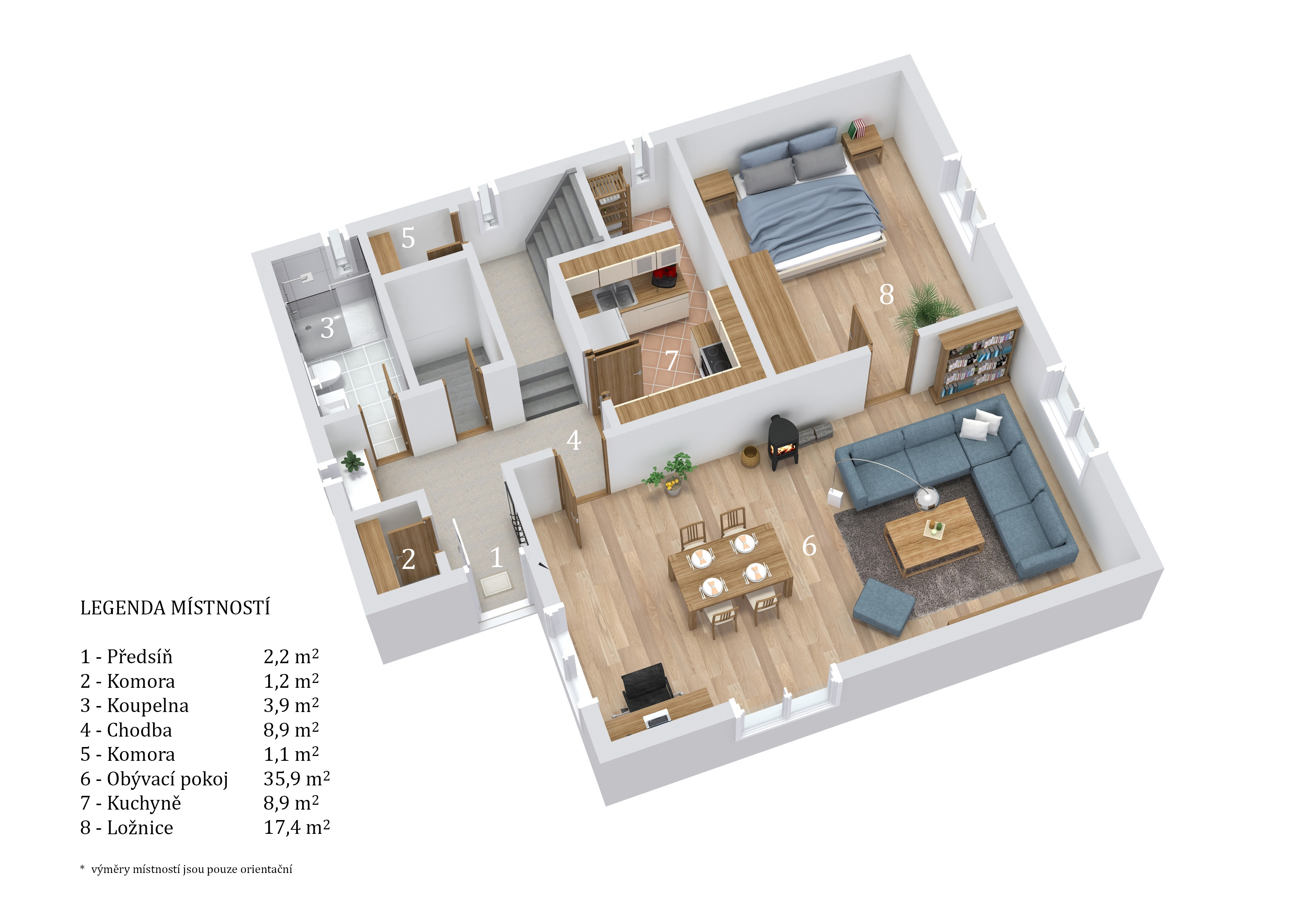 floorplan_letterhead_-_100225_-_1-_floor_-_3d_floor_plan