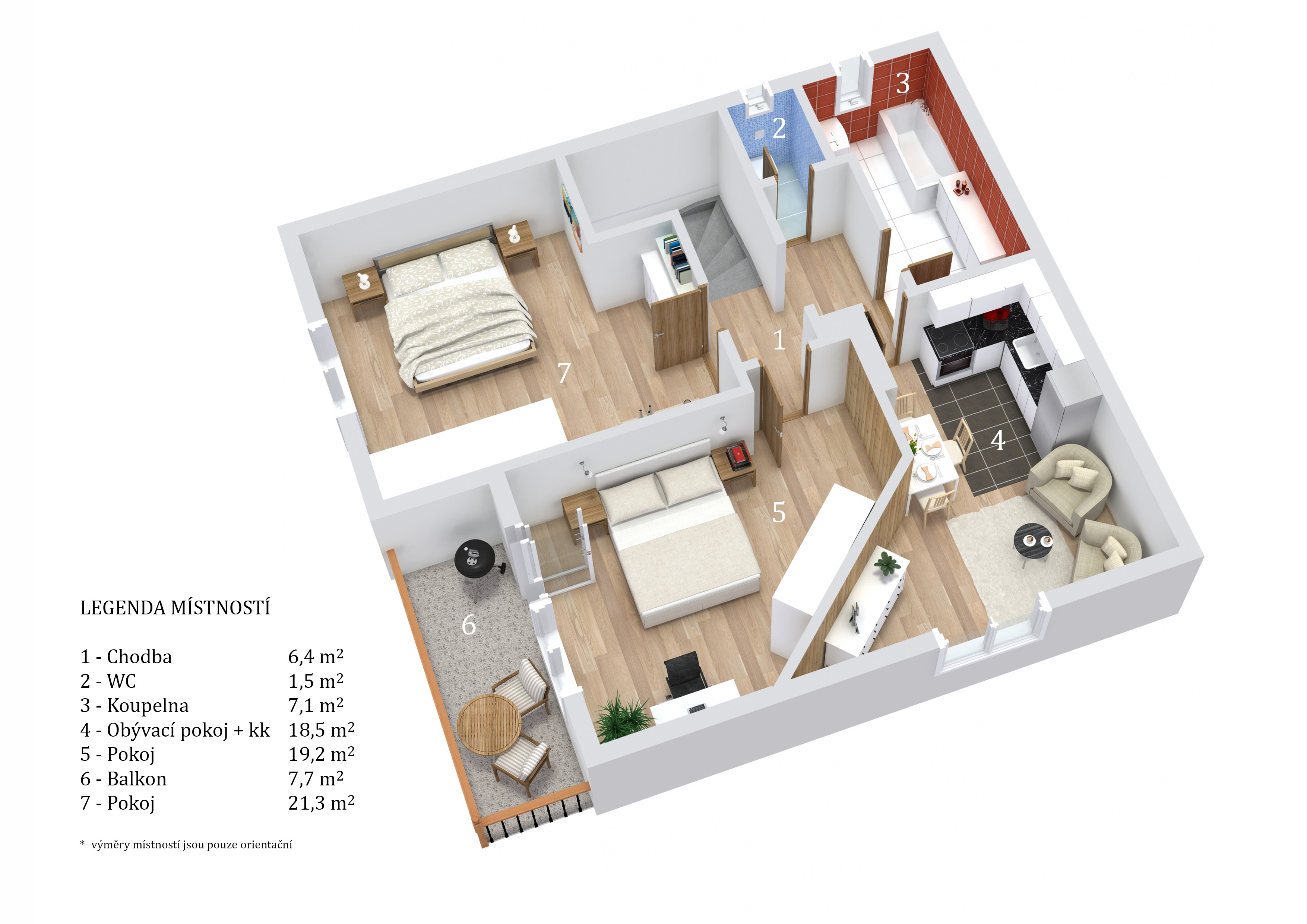 floorplan_letterhead_-_100225_-_2-_floor_-_3d_floor_plan