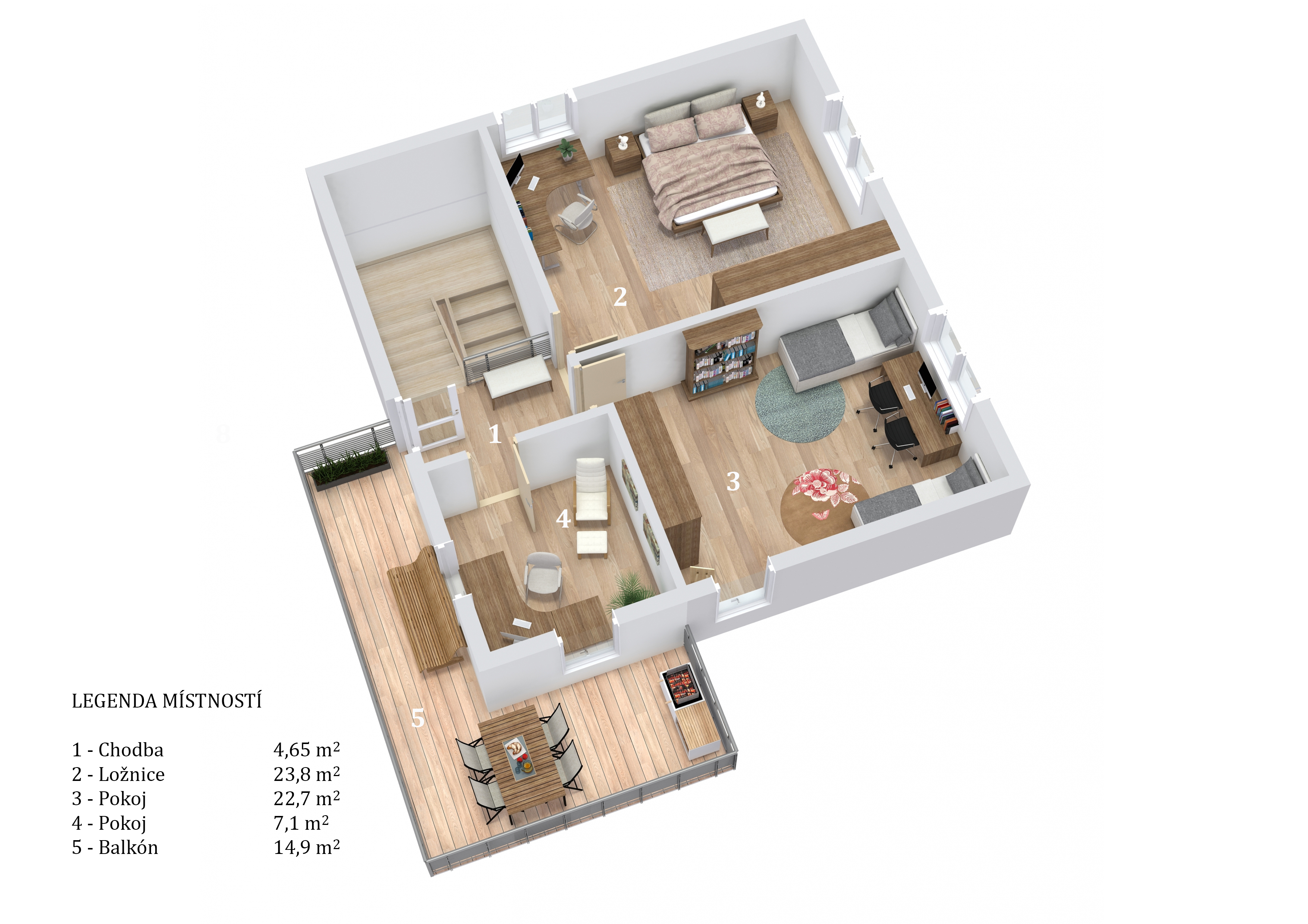 Floorplan_letterhead_-_130824_-_1-_Floor_-_3D_Floor_Plan