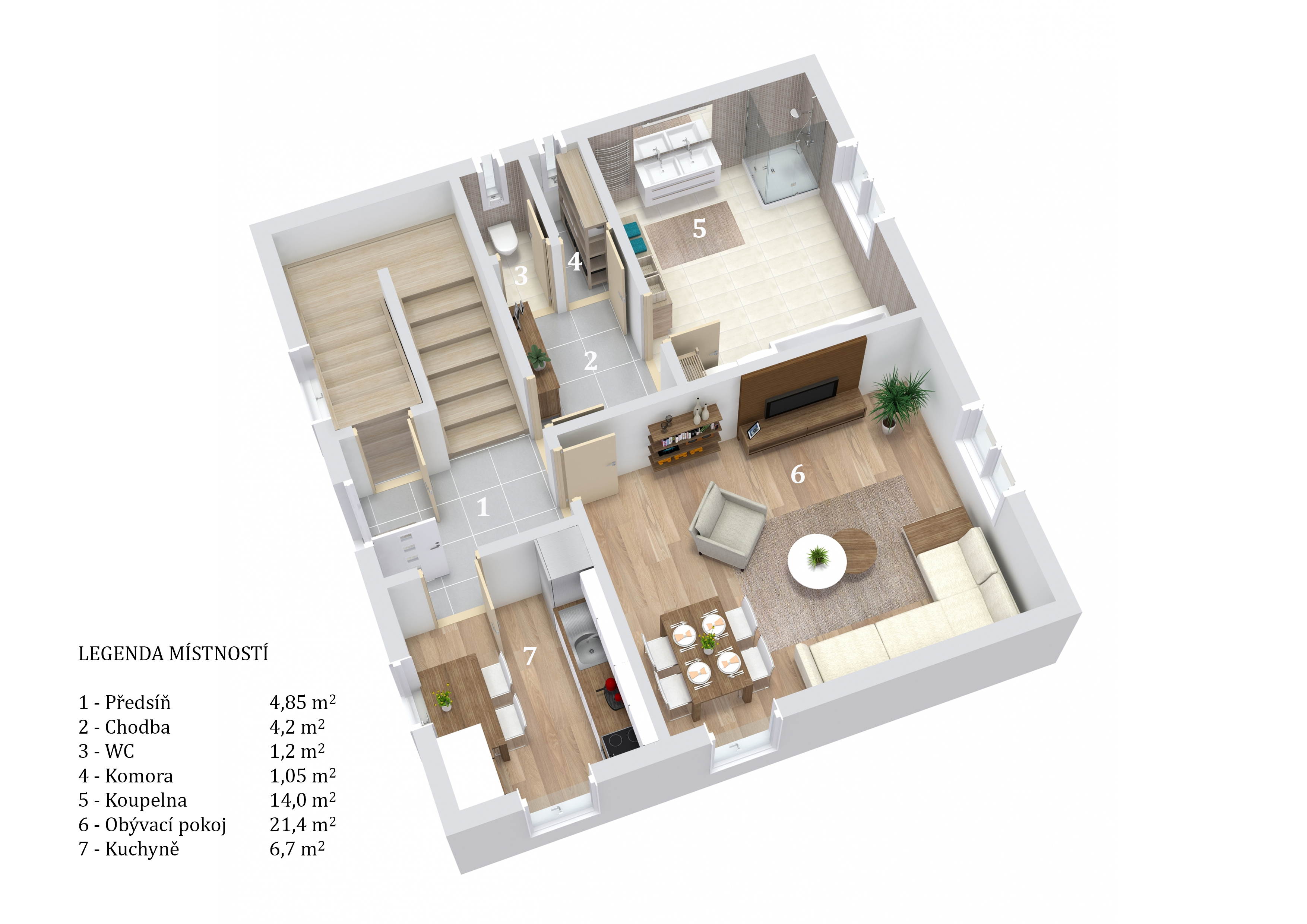 Floorplan_letterhead_-_130824_-_1-_Floor_-_3D_Floor_Plan_2