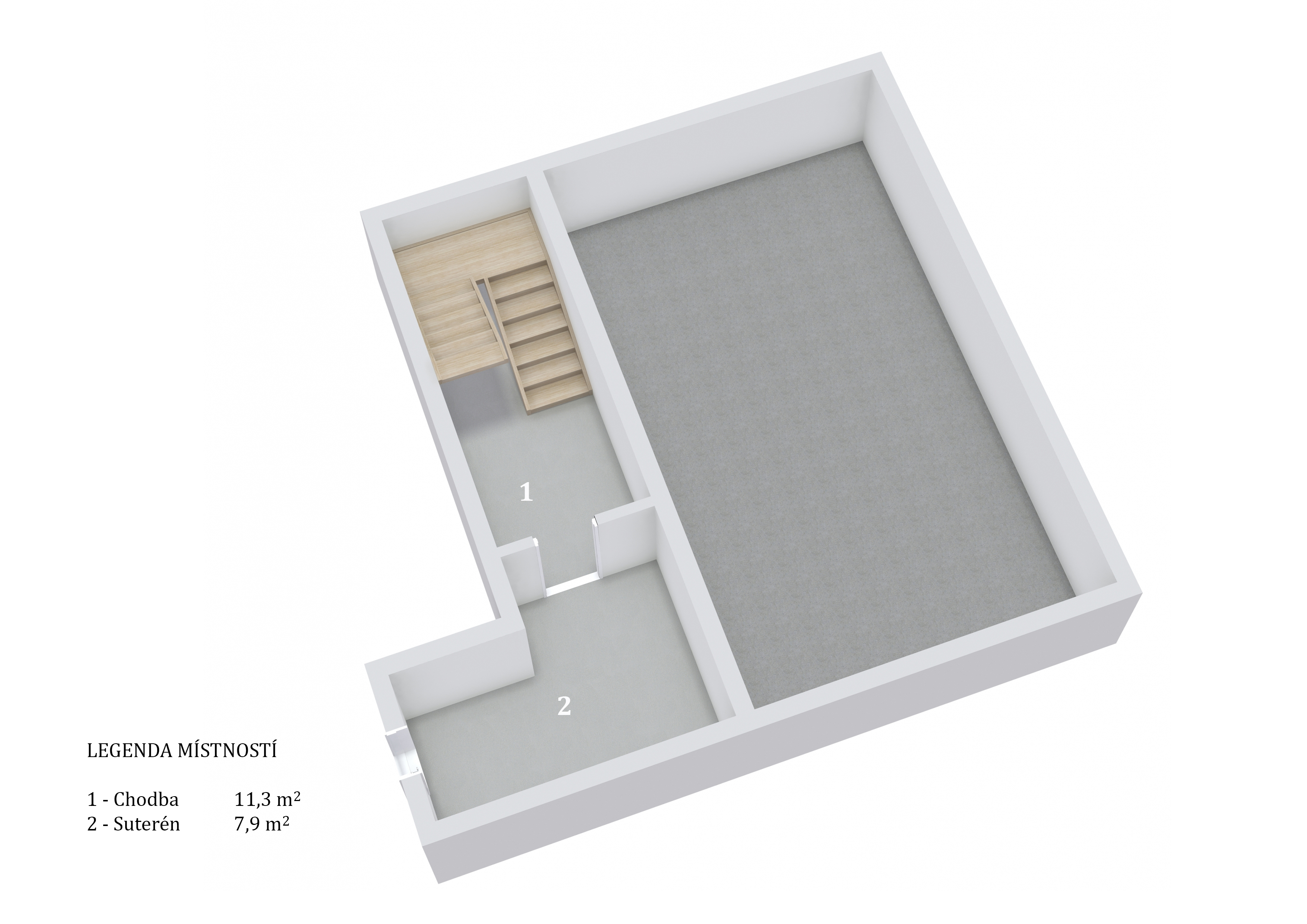 floorplan_letterhead_-_130824_-_0-_floor_-_3d_floor_plan