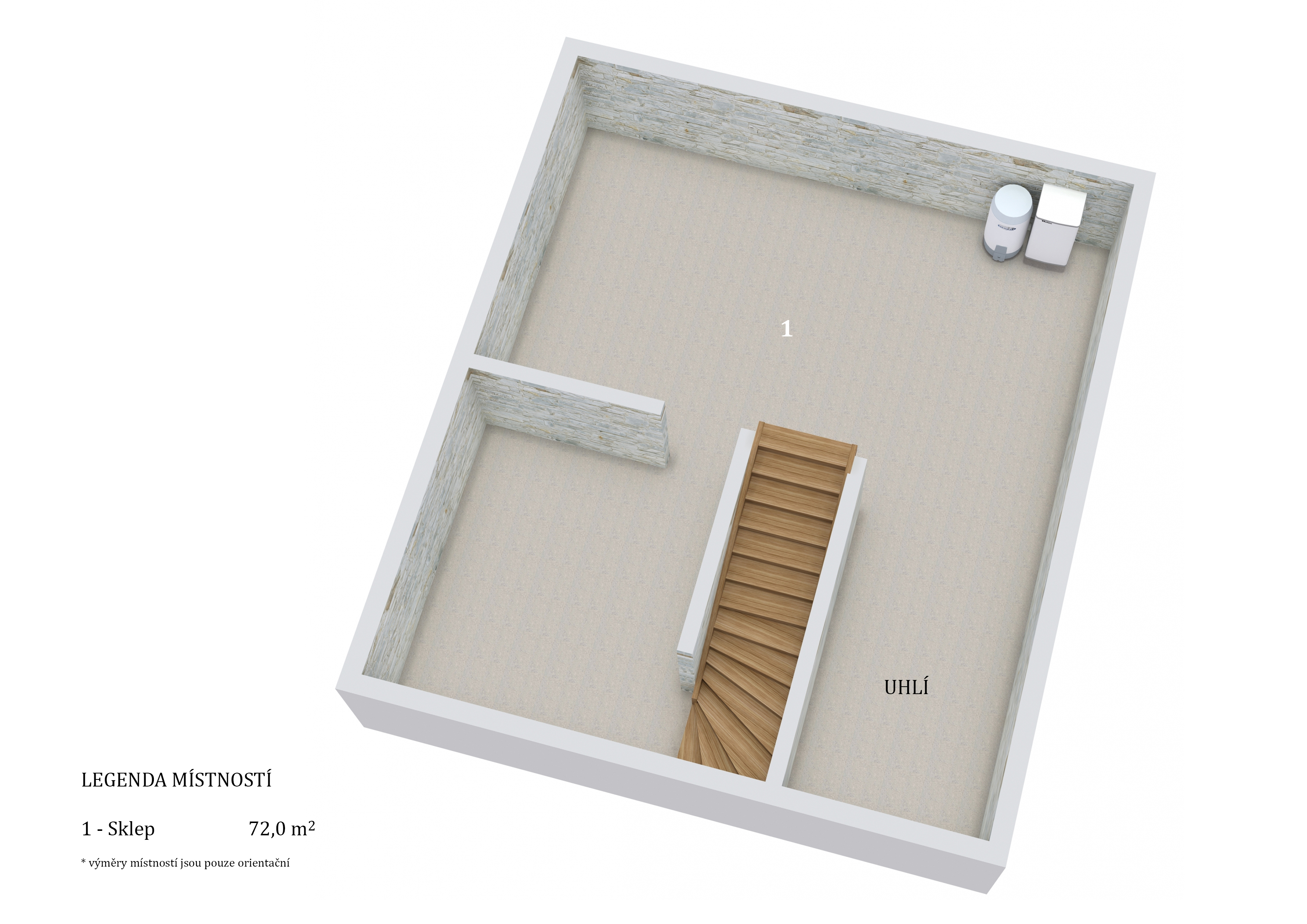 Floorplan_letterhead_-_050725_-_0-_Floor_-_3D_Floor_Plan