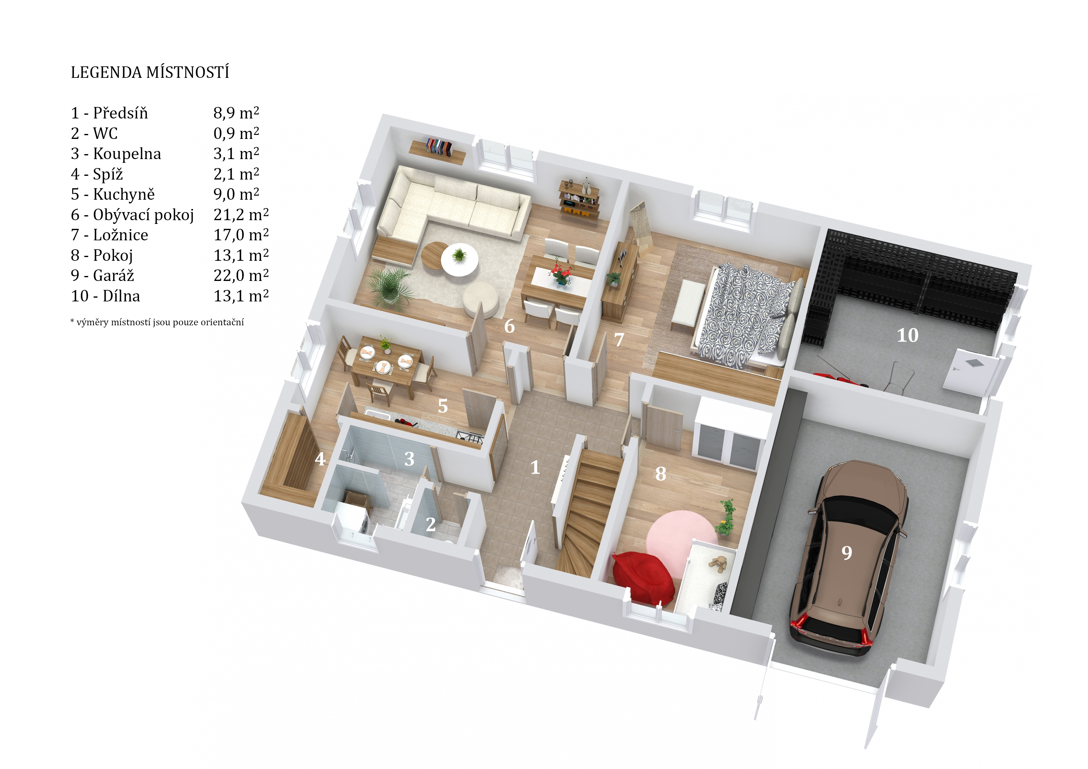 Floorplan_letterhead_-_050725_-_1-_Floor_-_3D_Floor_Plan