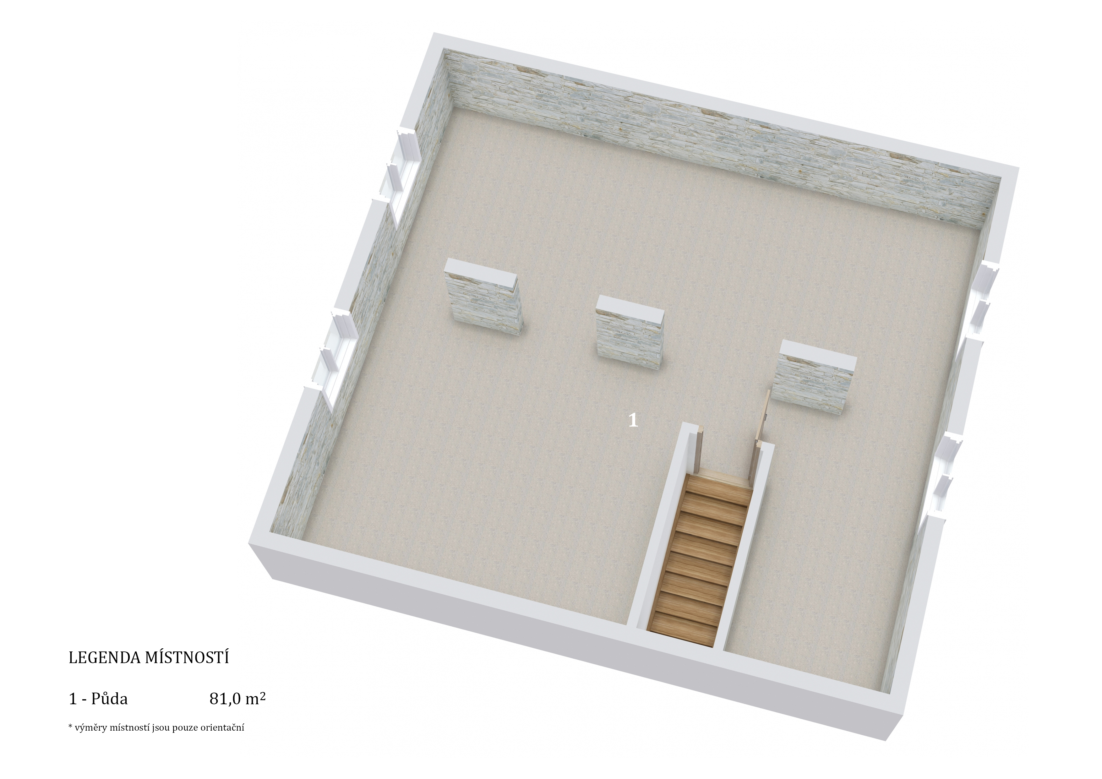 Floorplan_letterhead_-_050725_-_3-_Floor_-_3D_Floor_Plan