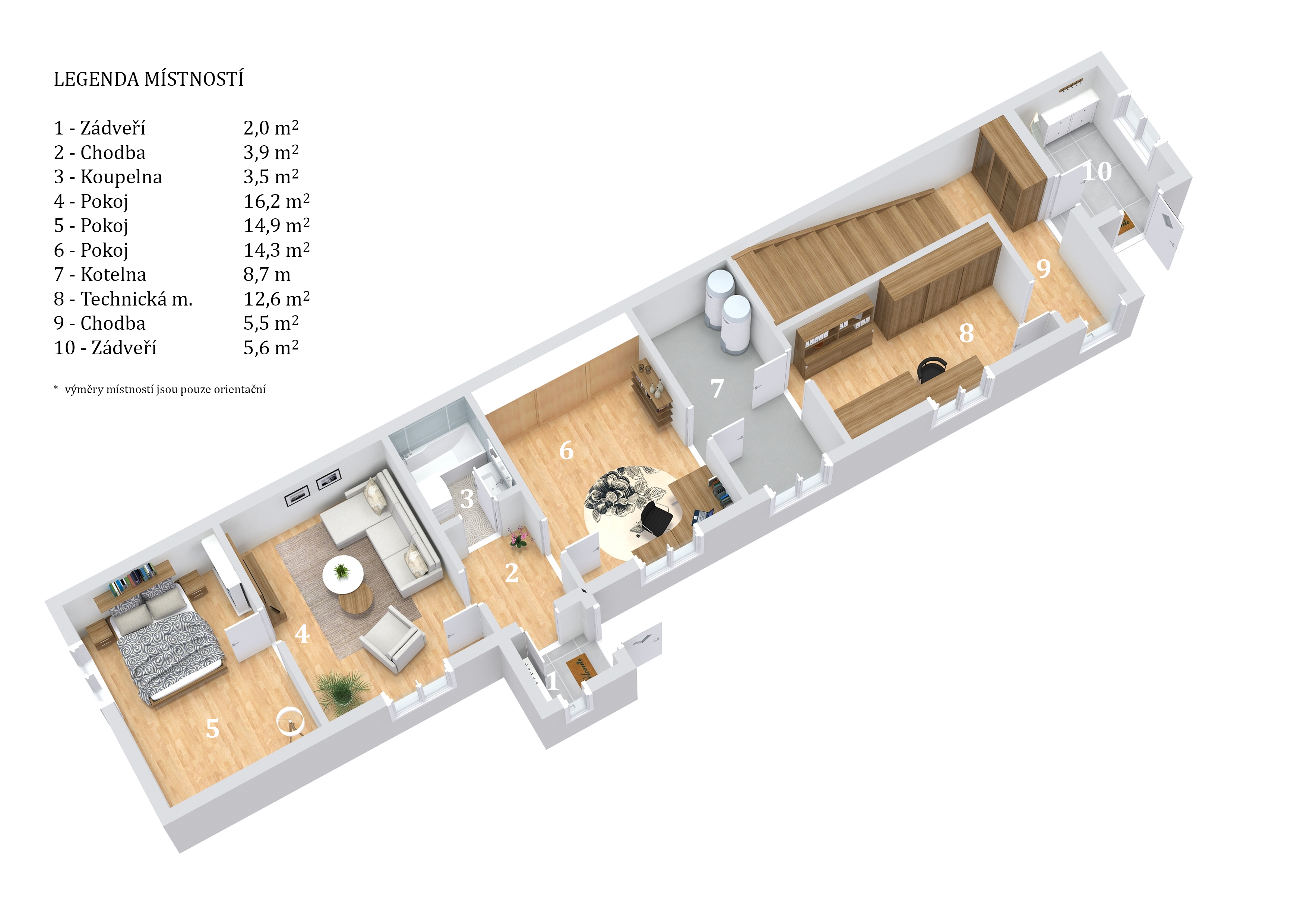 floorplan_letterhead_-_250924_-_1-_floor_-_3d_floor_plan1