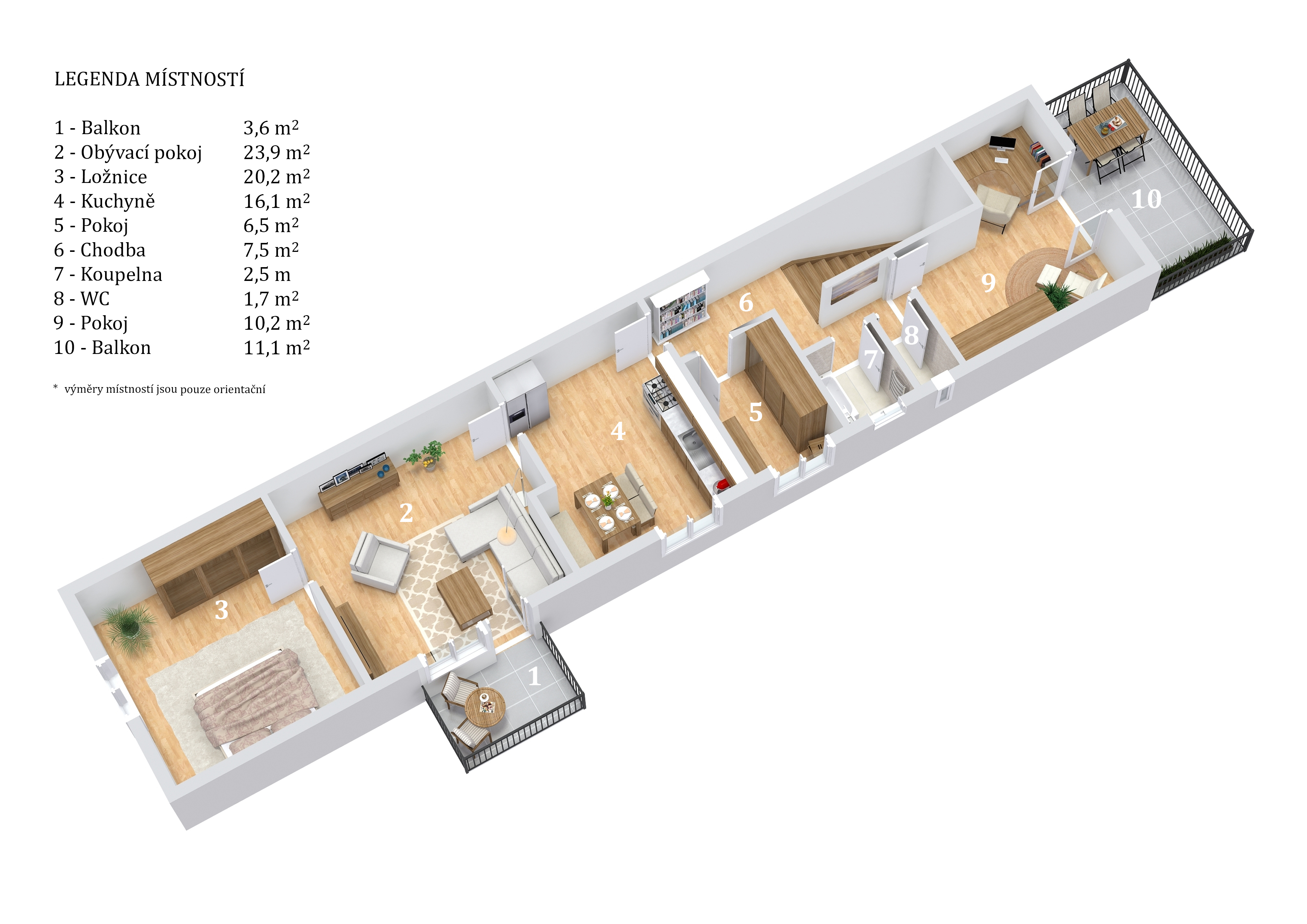 floorplan_letterhead_-_250924_-_2-_floor_-_3d_floor_plan