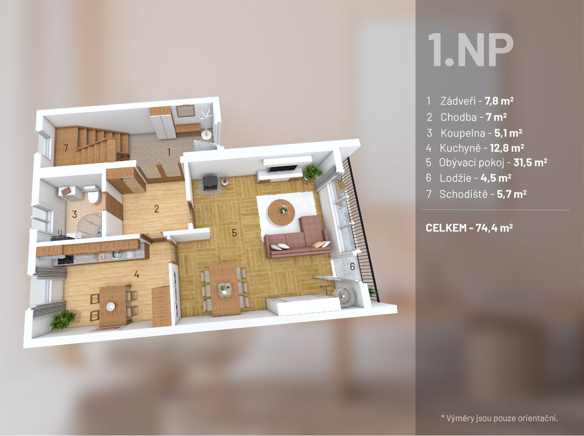 1np_kreslici_platno_1