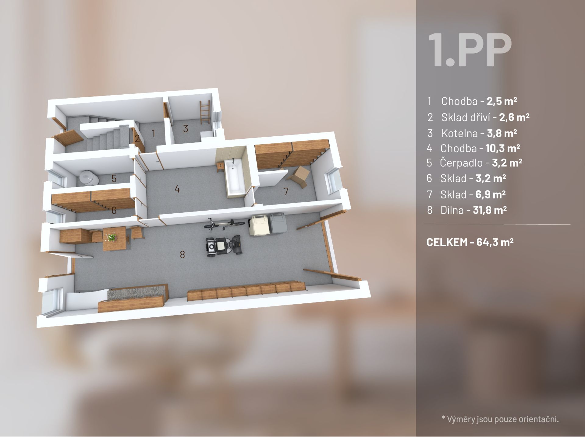 1pp_kreslici_platno_1