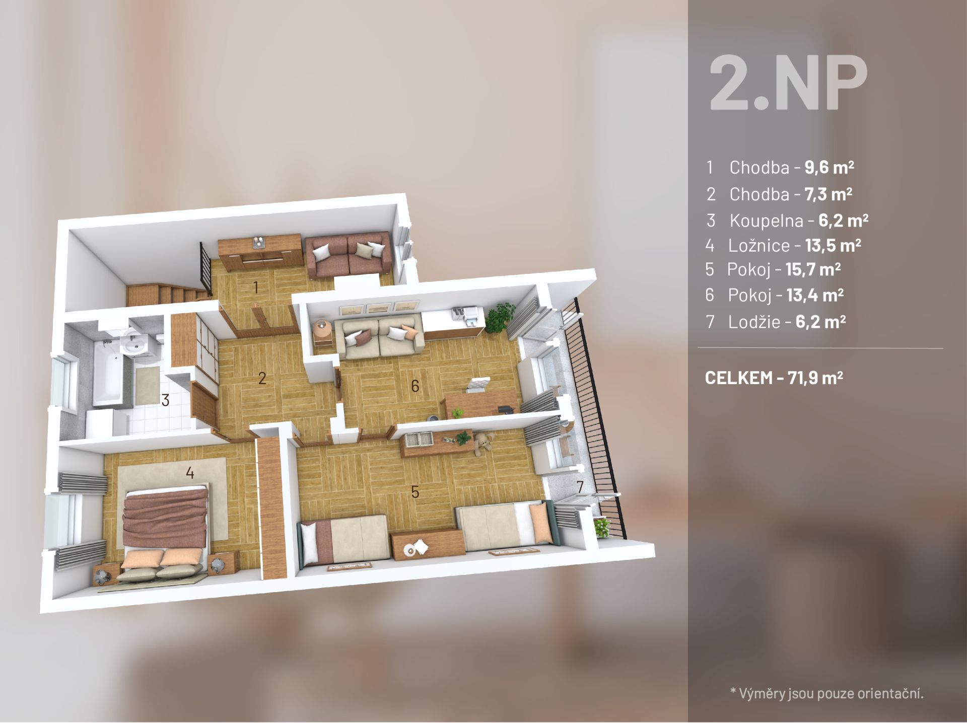 2np_kreslici_platno_1