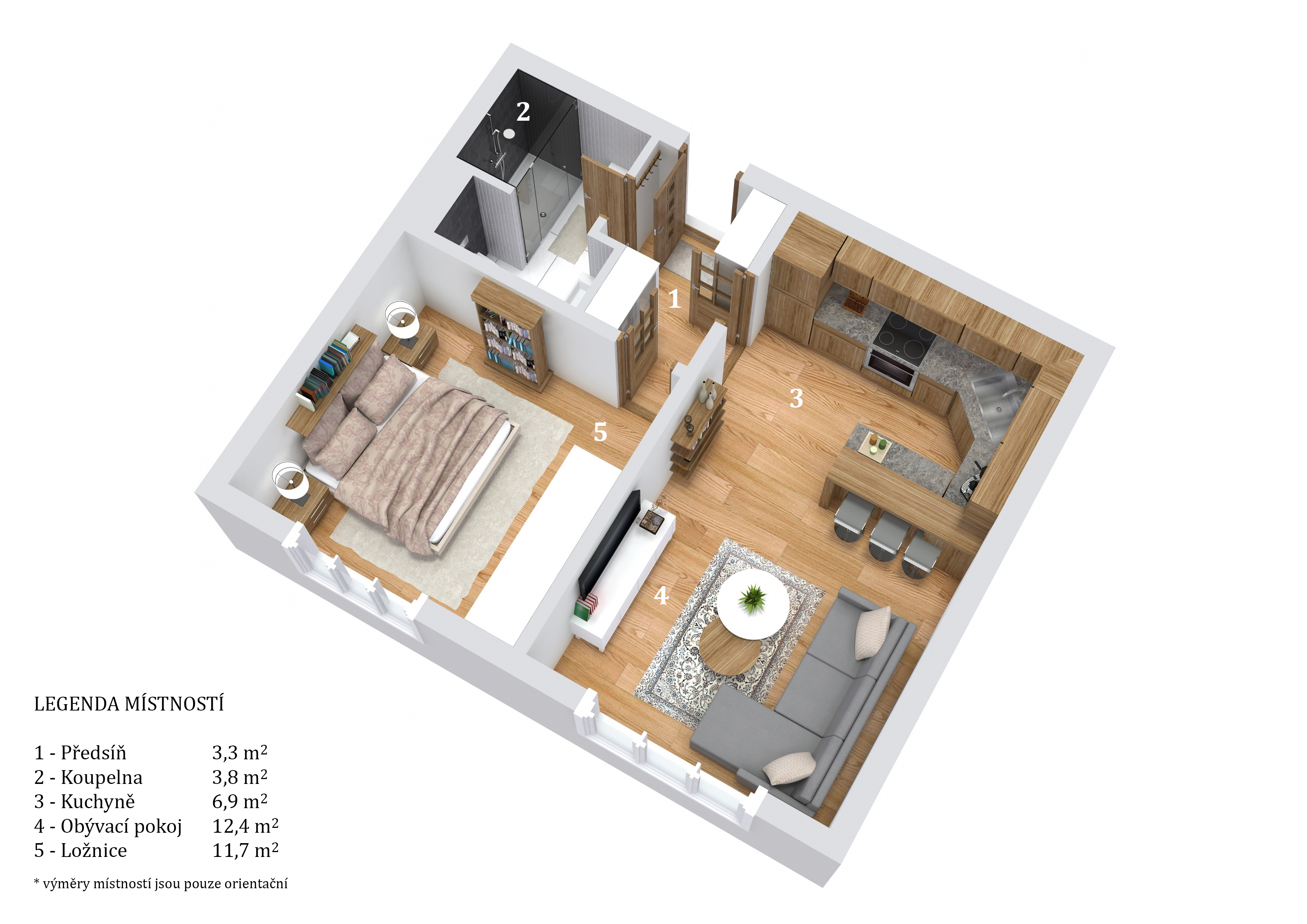 Floorplan_letterhead_-_2911_-_1-_Floor_-_3D_Floor_Plan