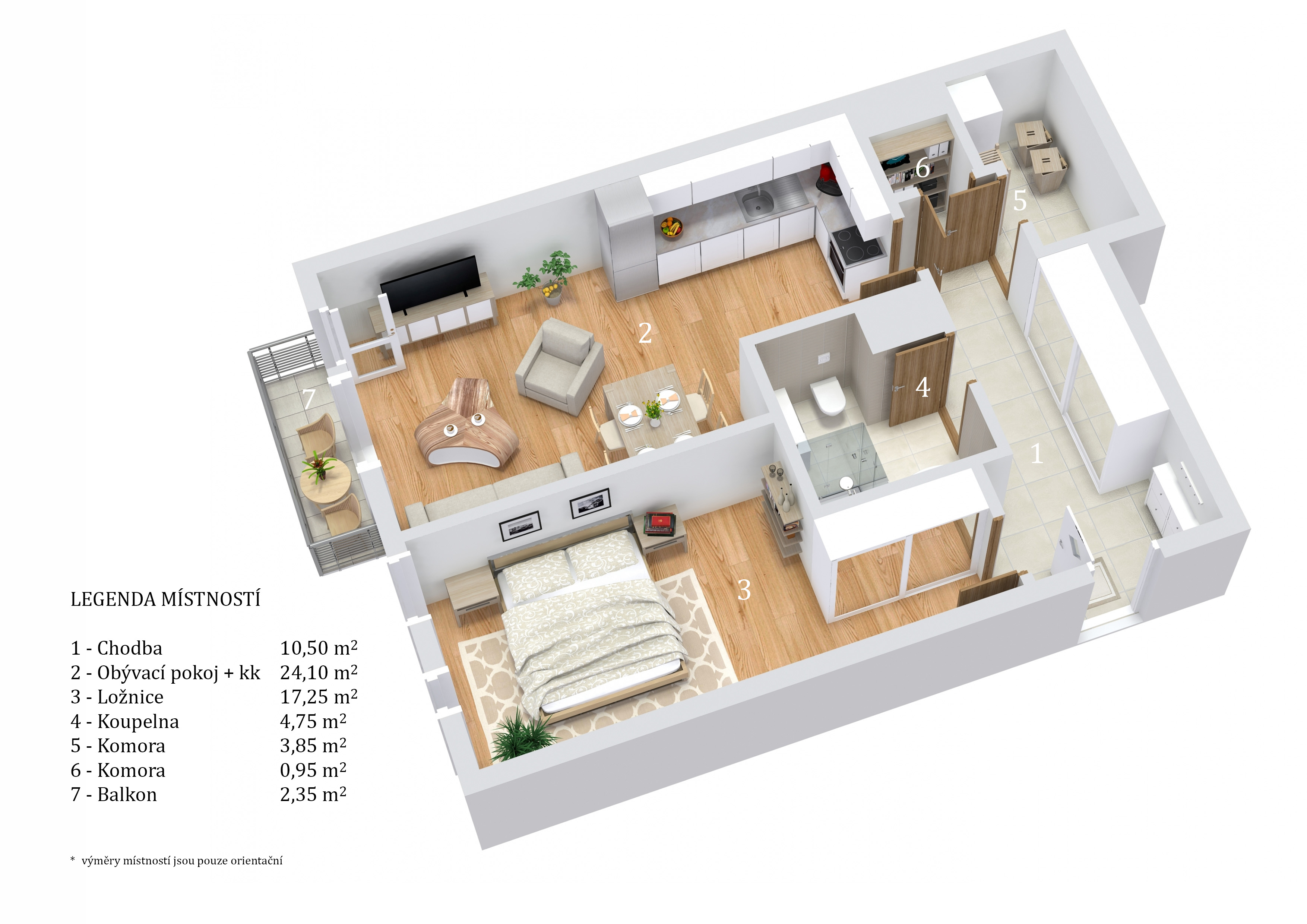 floorplan_letterhead_-_110225_-_1b-_floor_-_3d_floor_plan