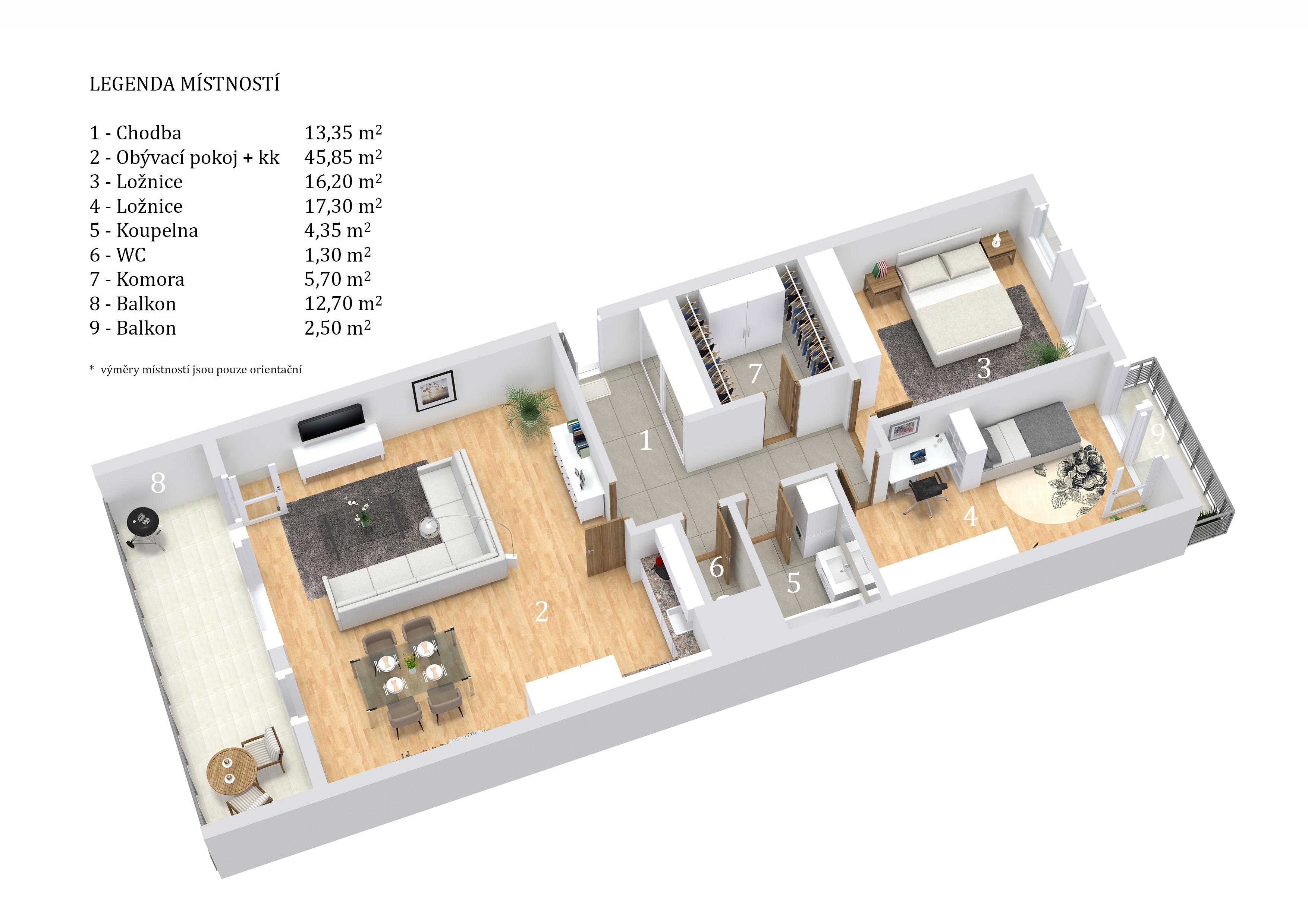 floorplan_letterhead_-_110225_-_1a-_floor_-_3d_floor_plan