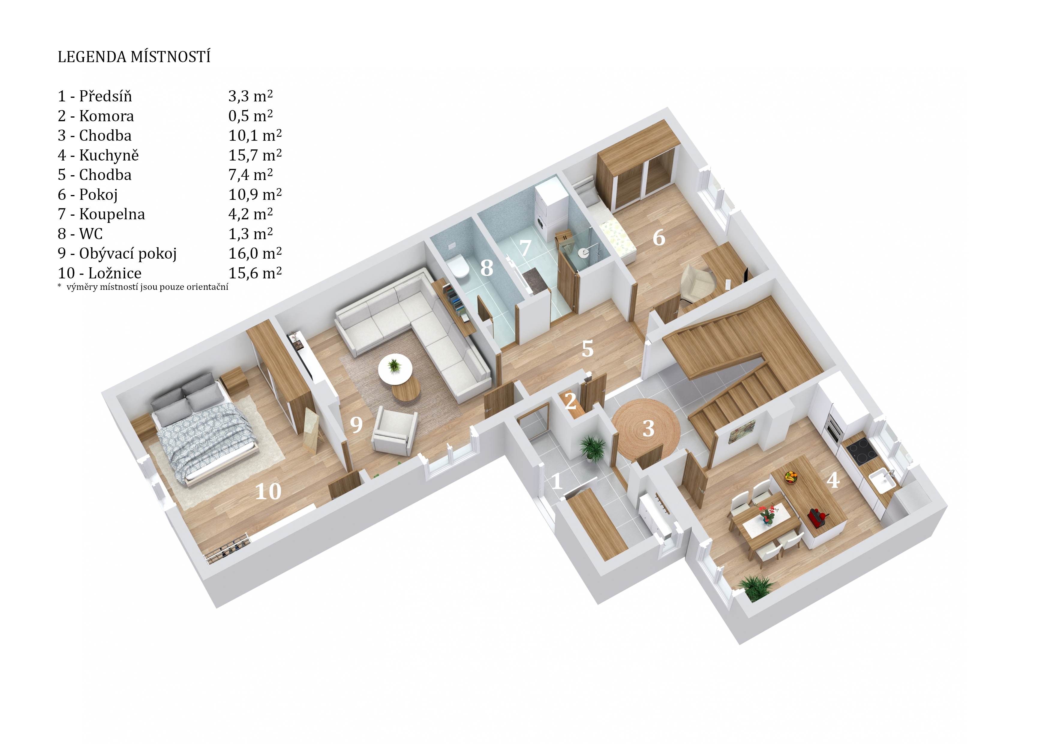Floorplan_letterhead_-_190424_-_1-_Floor_-_3D_Floor_Plan
