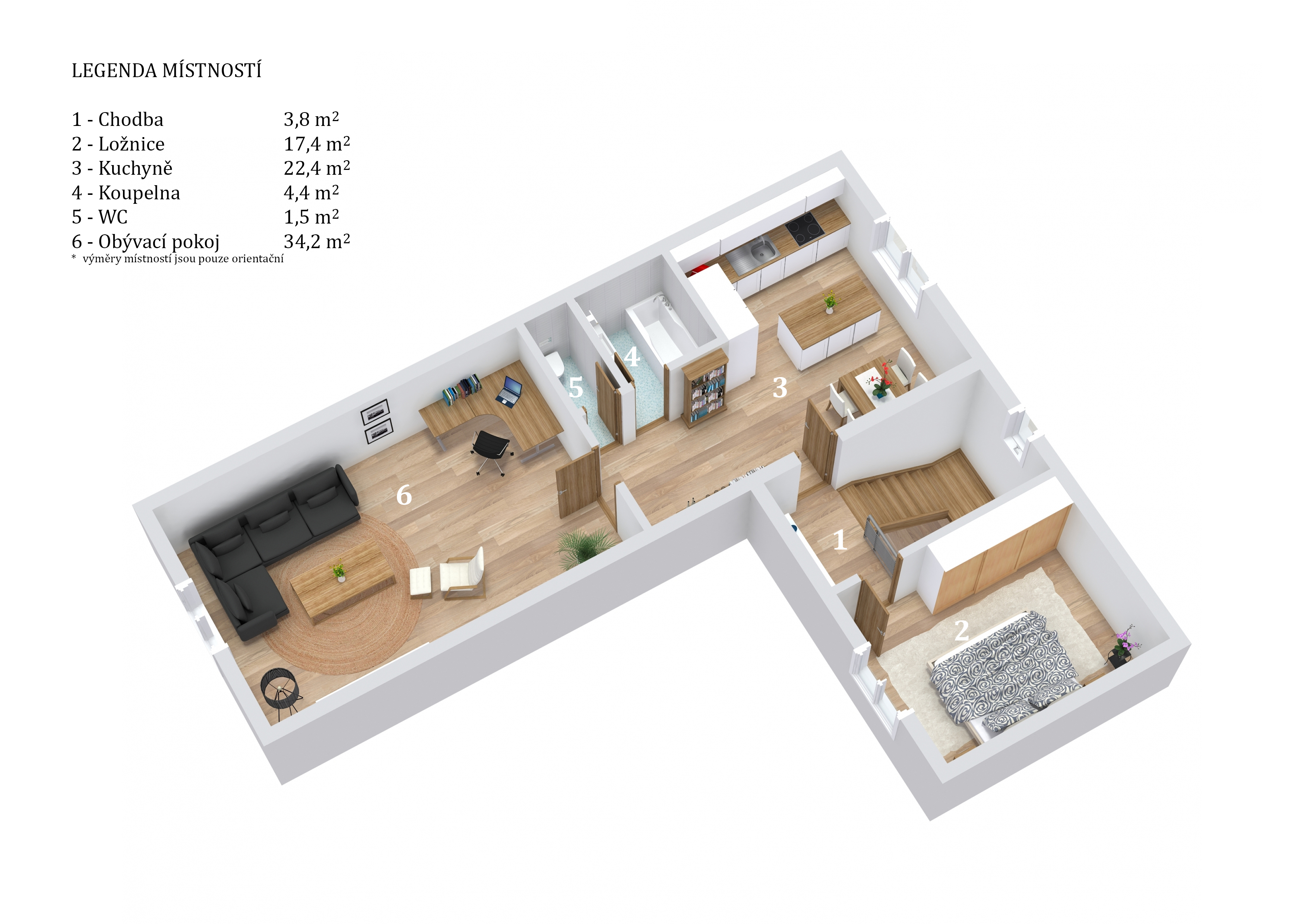 floorplan_letterhead_-_190424_-_2-_floor_-_3d_floor_plan