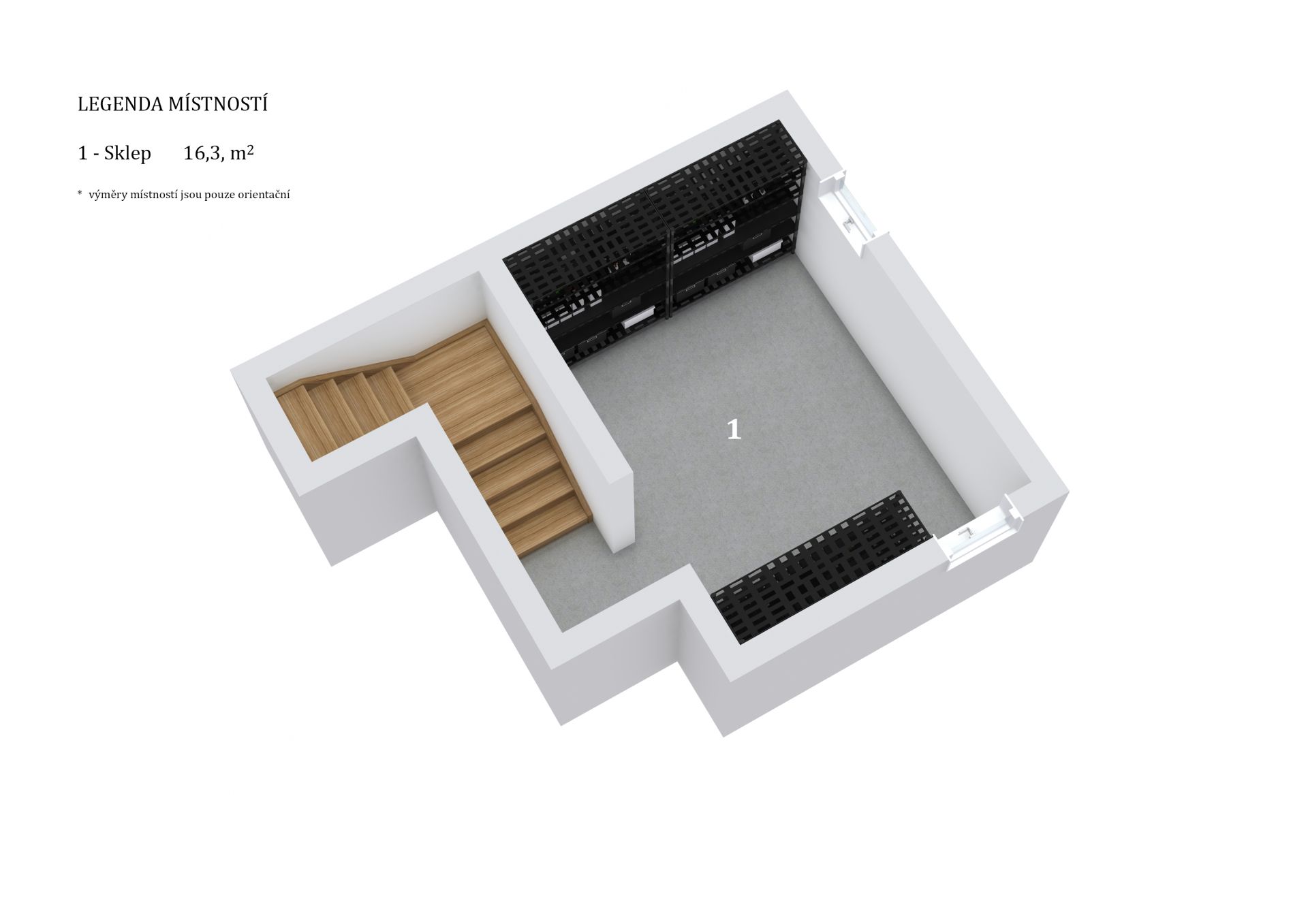 floorplan_letterhead_-_190424_-_sklep_-_3d_floor_plan