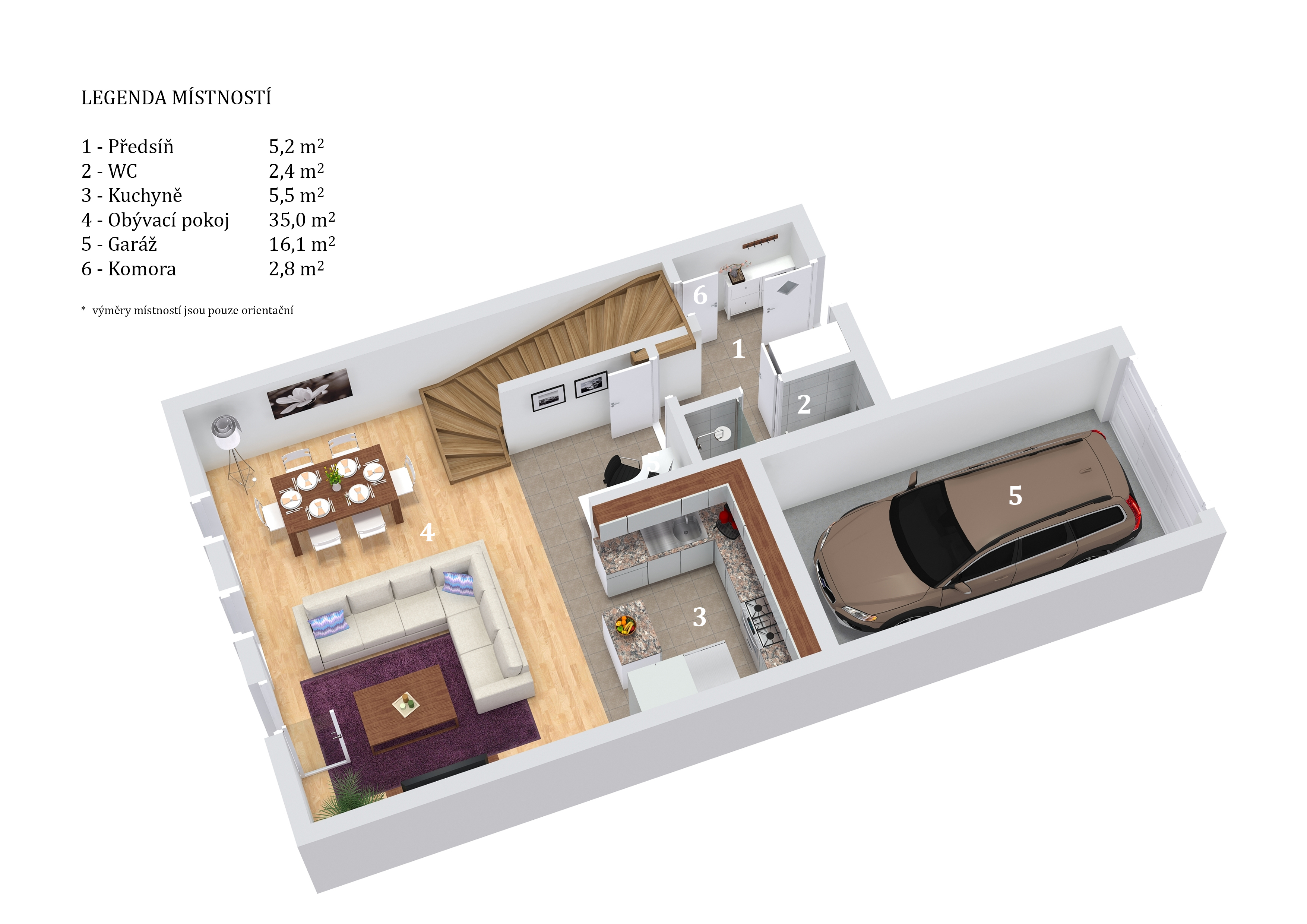 floorplan_letterhead_-_021124a_-_1-_floor_-_3d_floor_plan