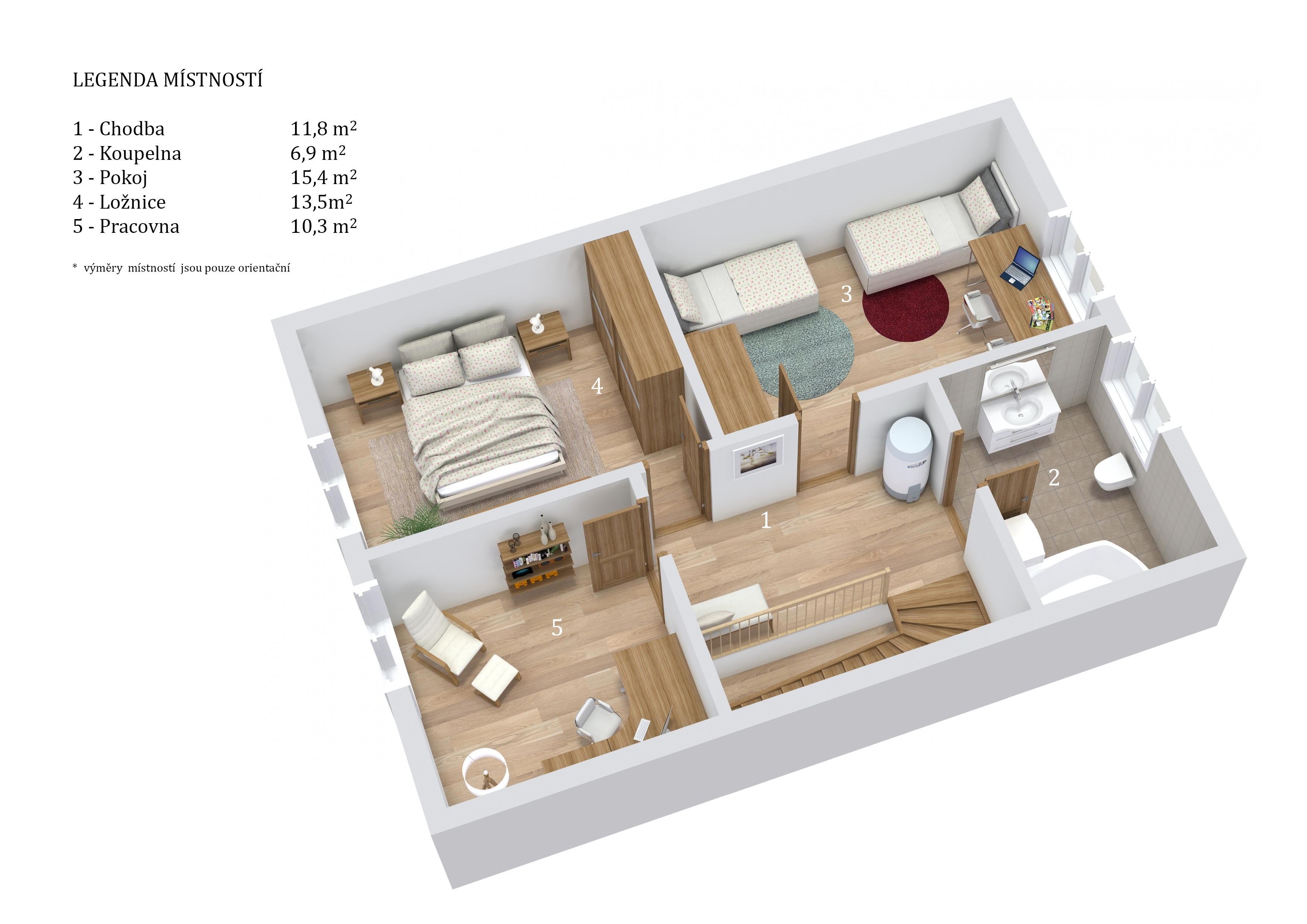 Floorplan_letterhead_-_24022025_-_1-_Floor_-_3D_Floor_Plan_uprava1