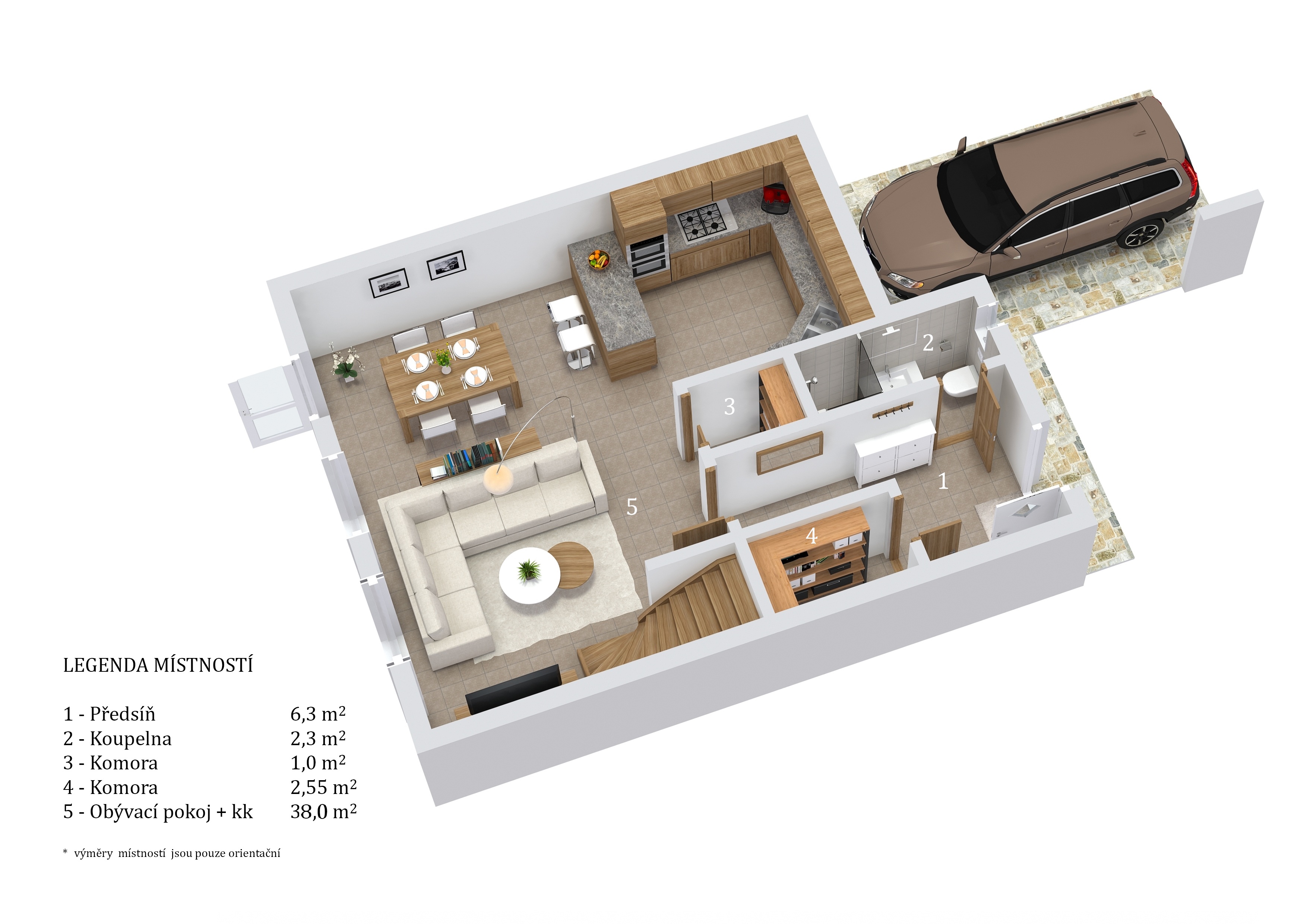 floorplan_letterhead_-_040225_-_1-_floor_-_3d_floor_plan
