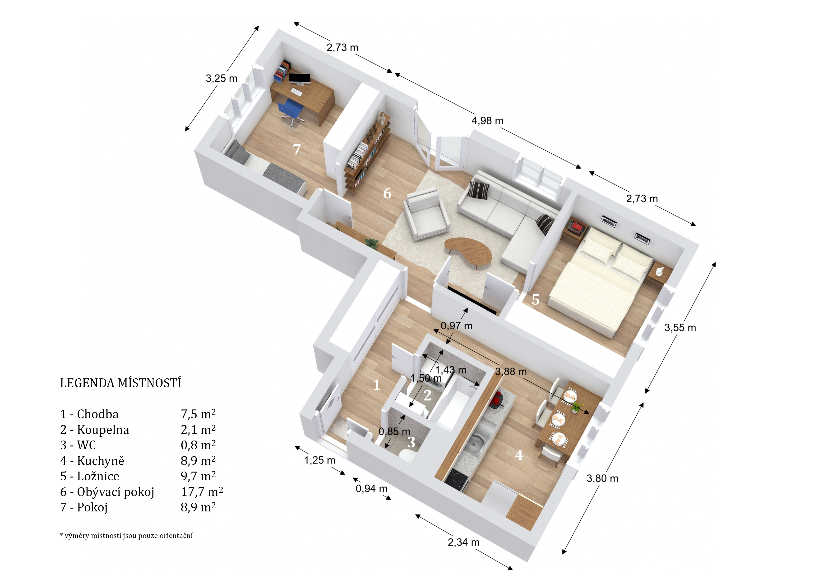 untitled_project_-_3d_-_1-_floor_-_letterhead-171025