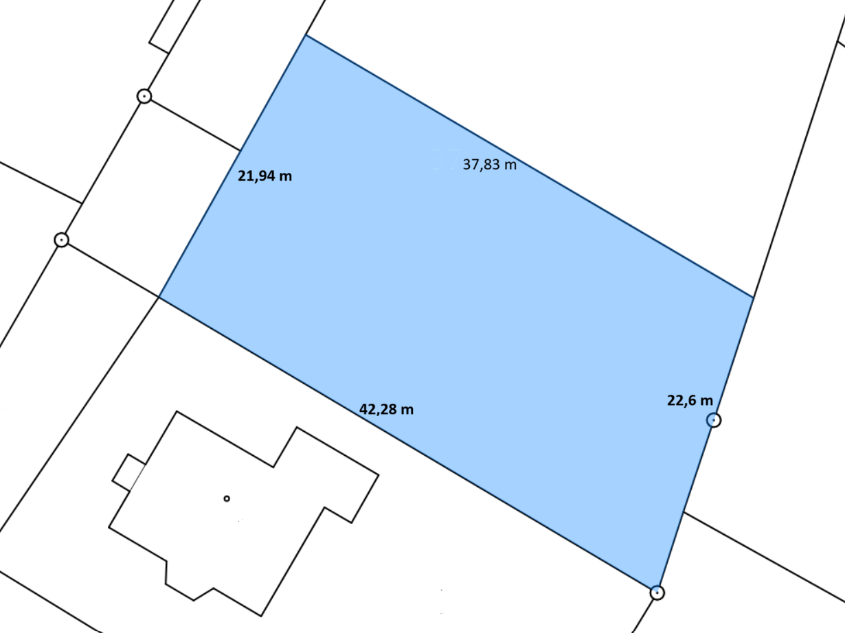 snimek_obrazovky_2026-01-18_181324