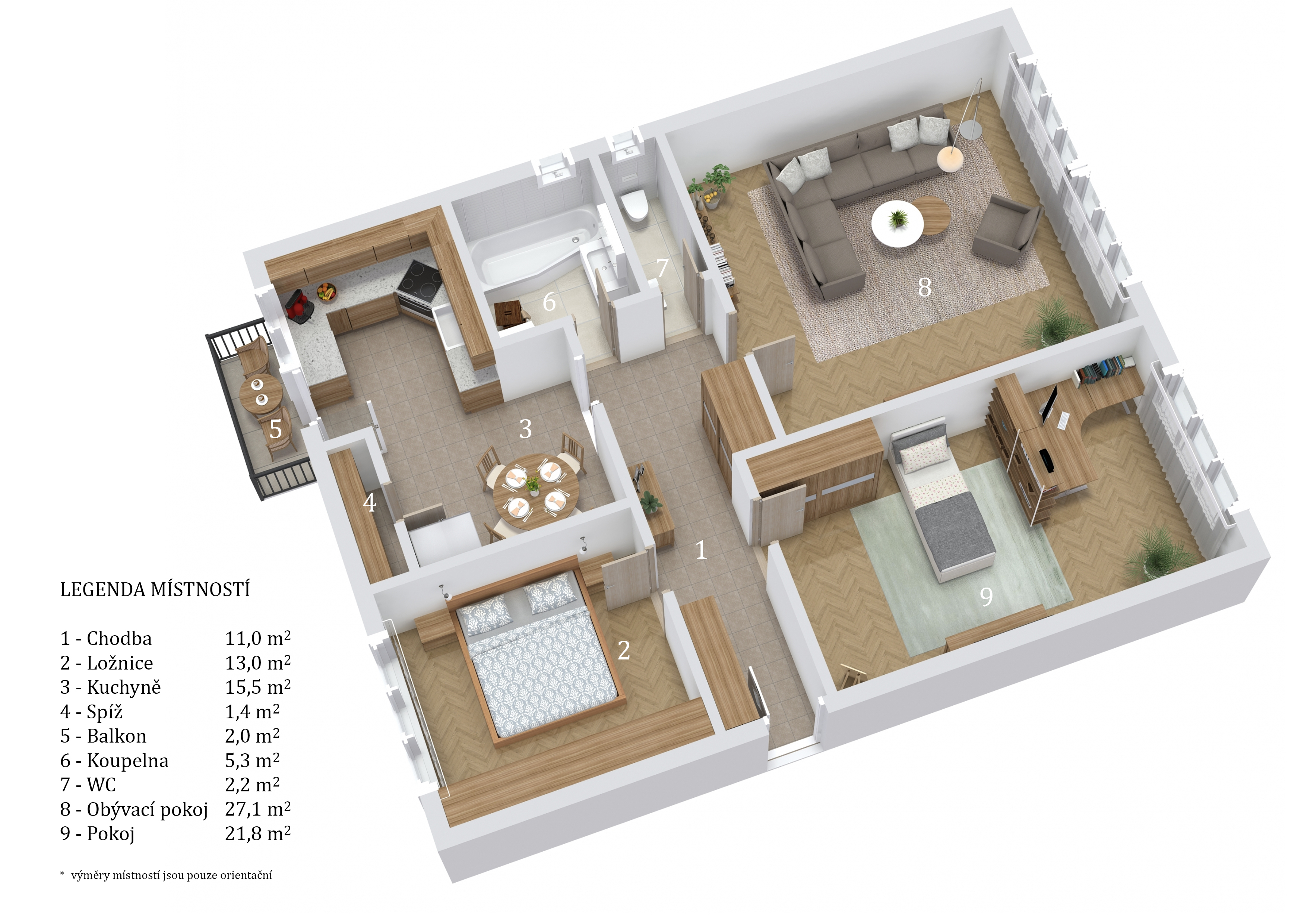 Floorplan_letterhead_-_061224_-_1-_Floor_-_3D_Floor_Plan
