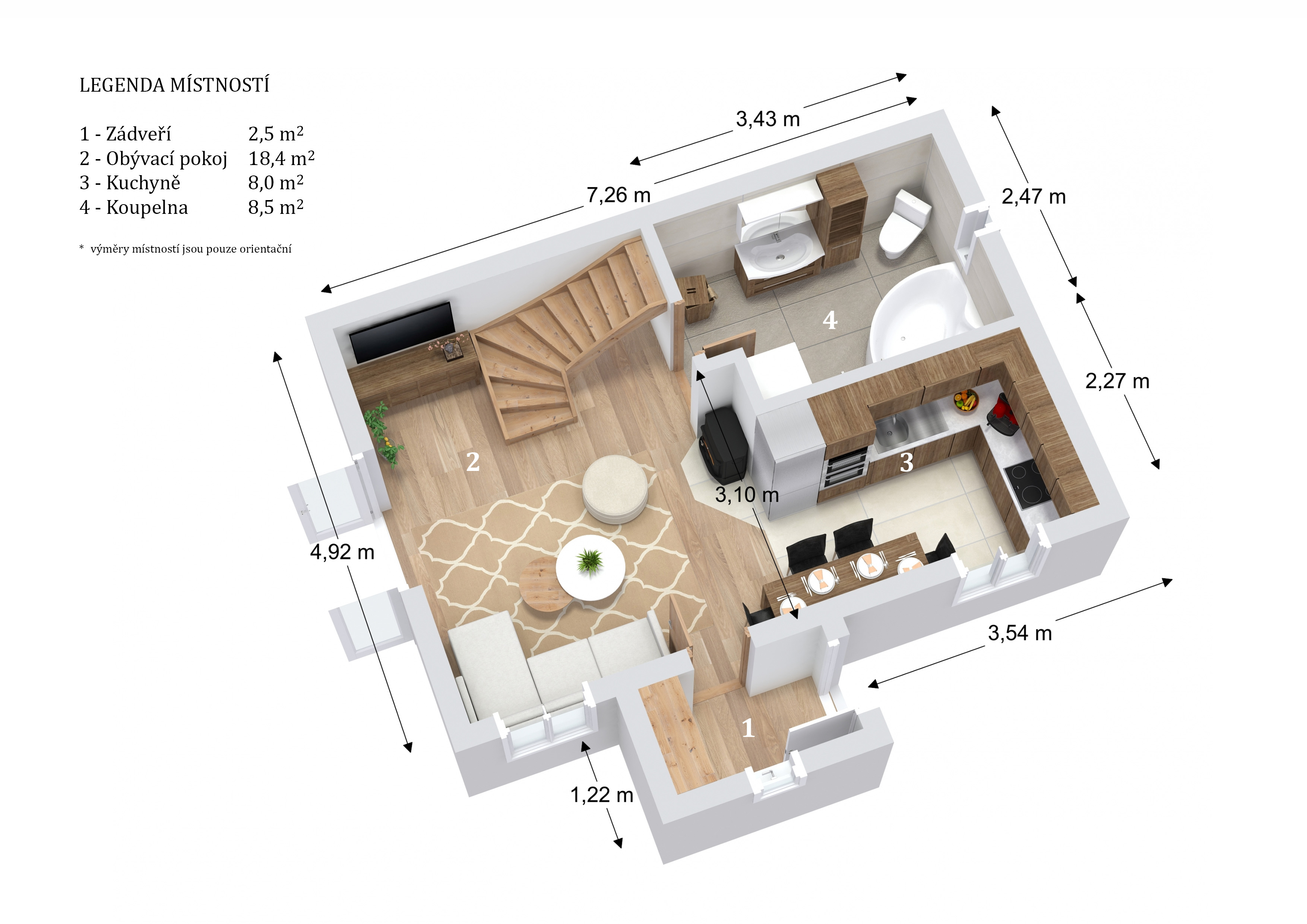 191125_-_3d_-_1-_floor_-_letterhead
