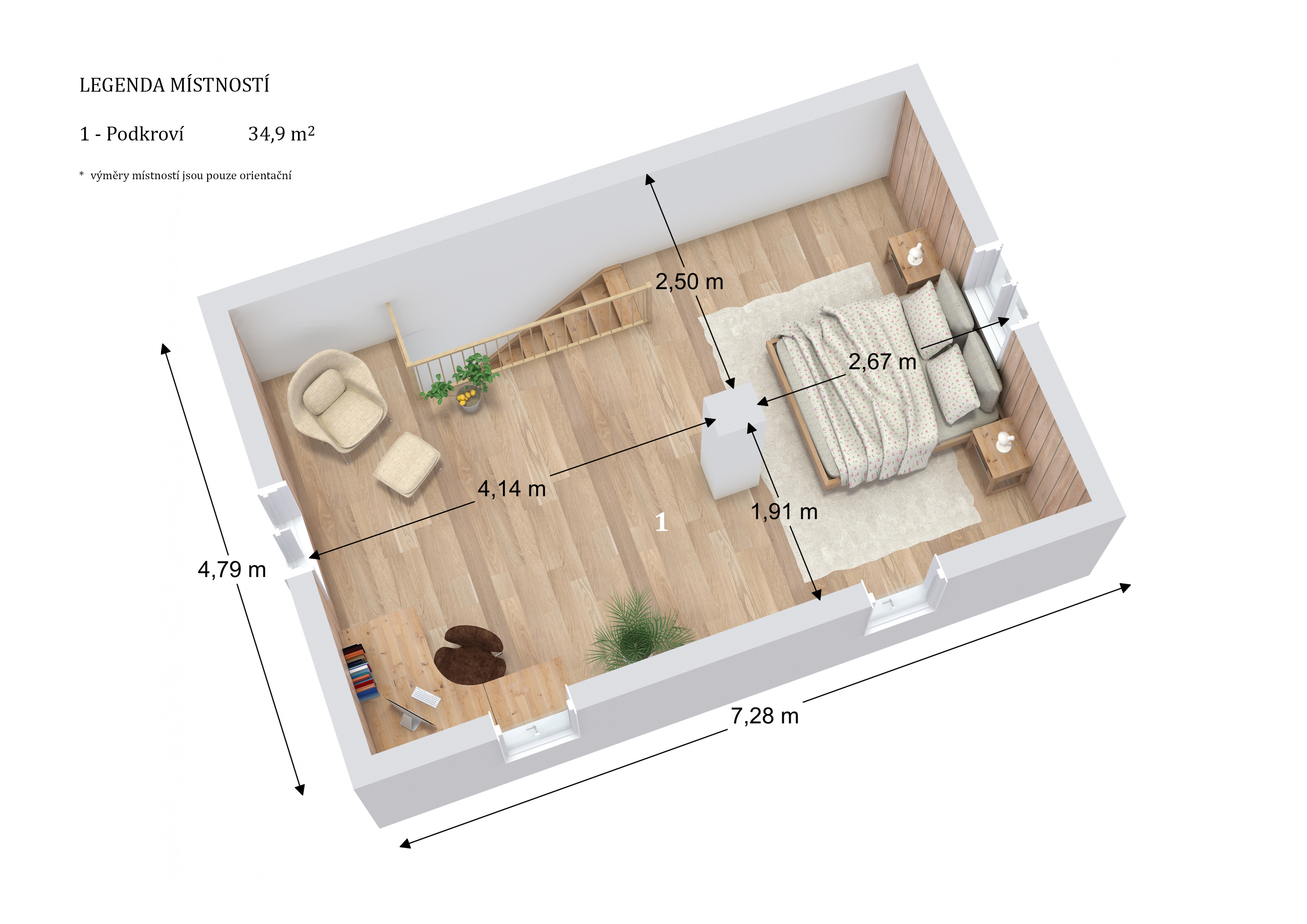 191125_-_3d_-_2-_floor_-_letterhead