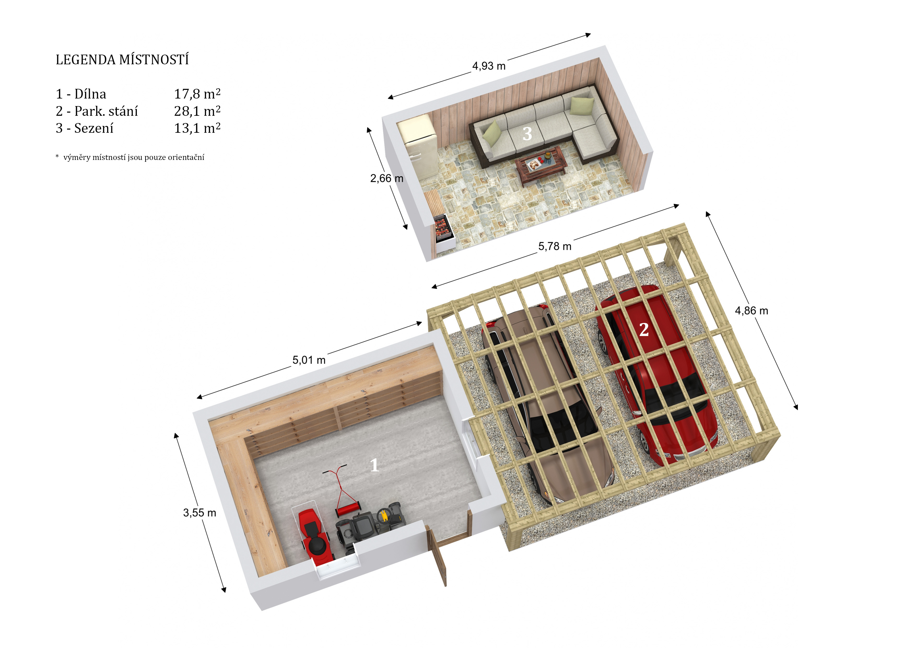 191125_-_3d_-_3-_floor_-_letterhead