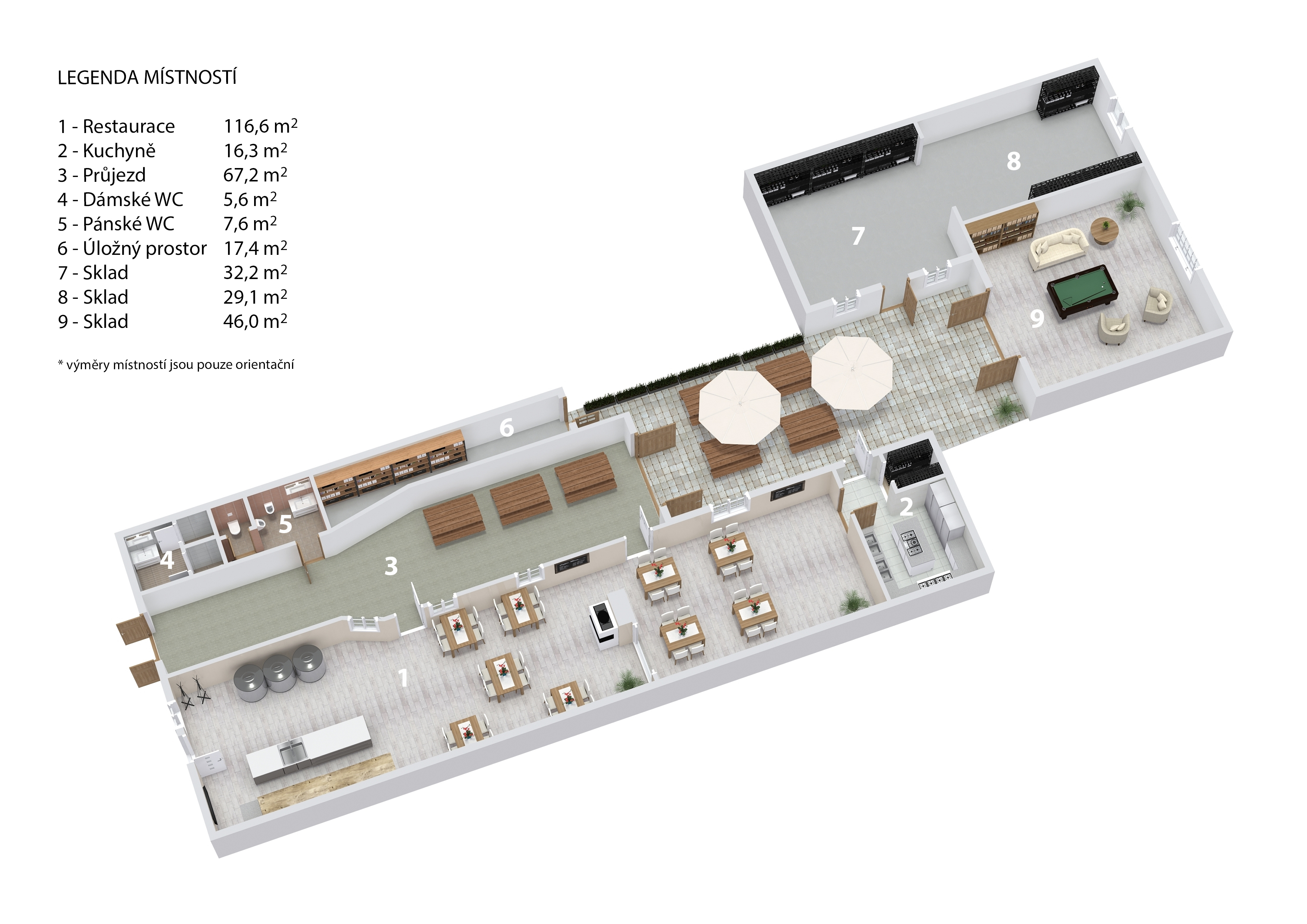 floorplan_letterhead_-_170624_-_1-_floor_-_3d_floor_plan_-_obnoveny