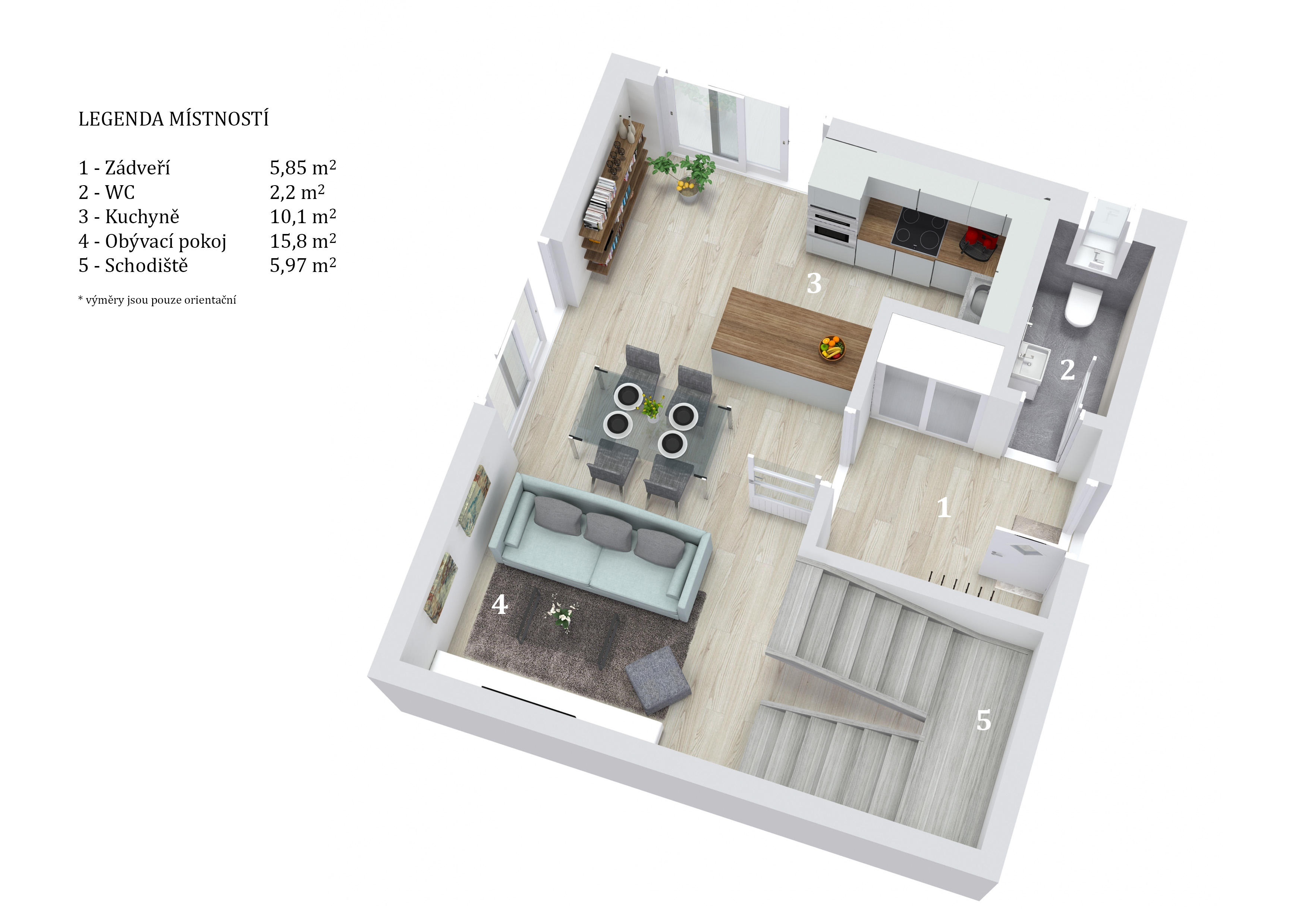 floorplan_letterhead_-_280825_-_1-_floor_-_3d_floor_plan