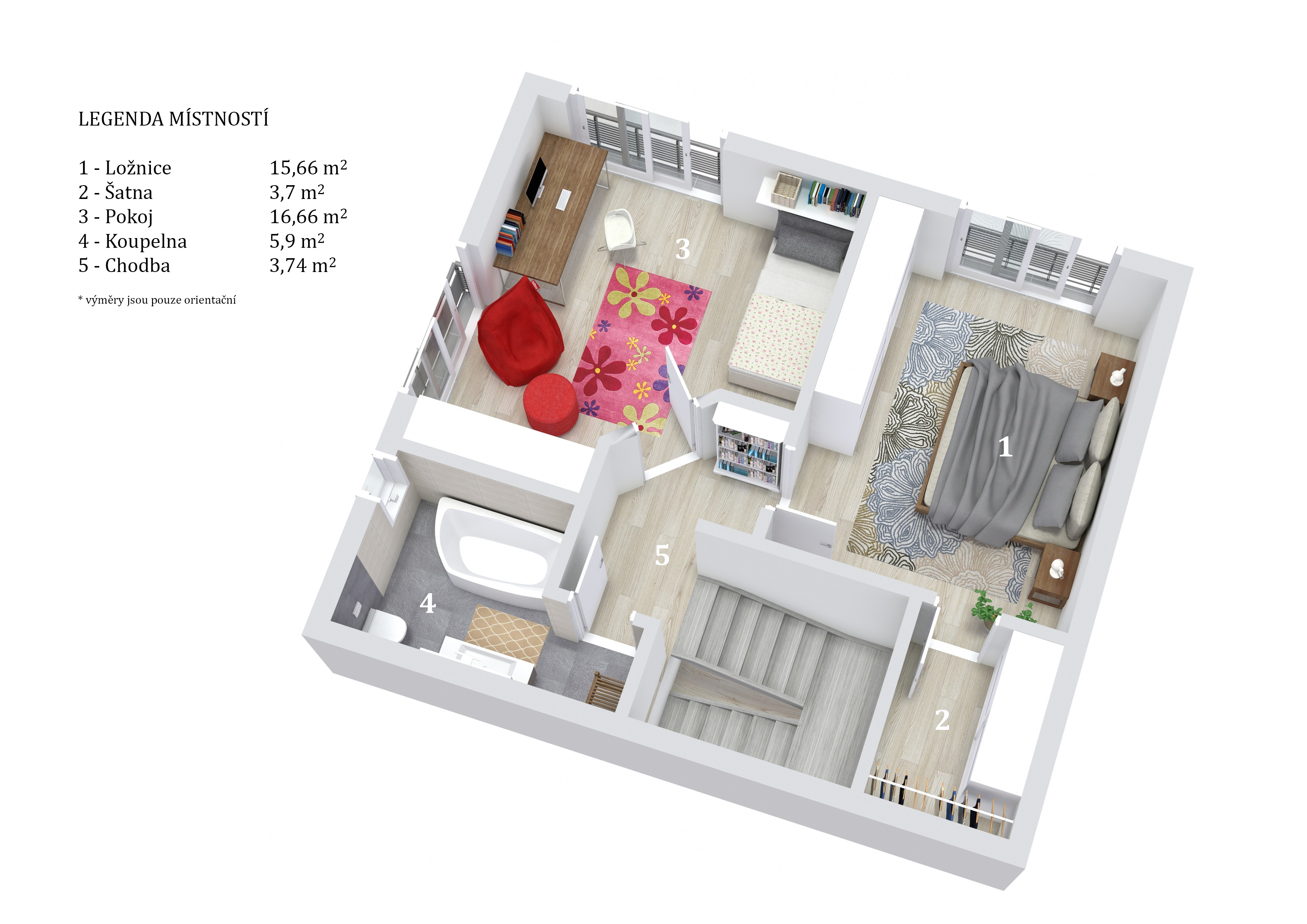 floorplan_letterhead_-_280825_-_2-_floor_-_3d_floor_plan